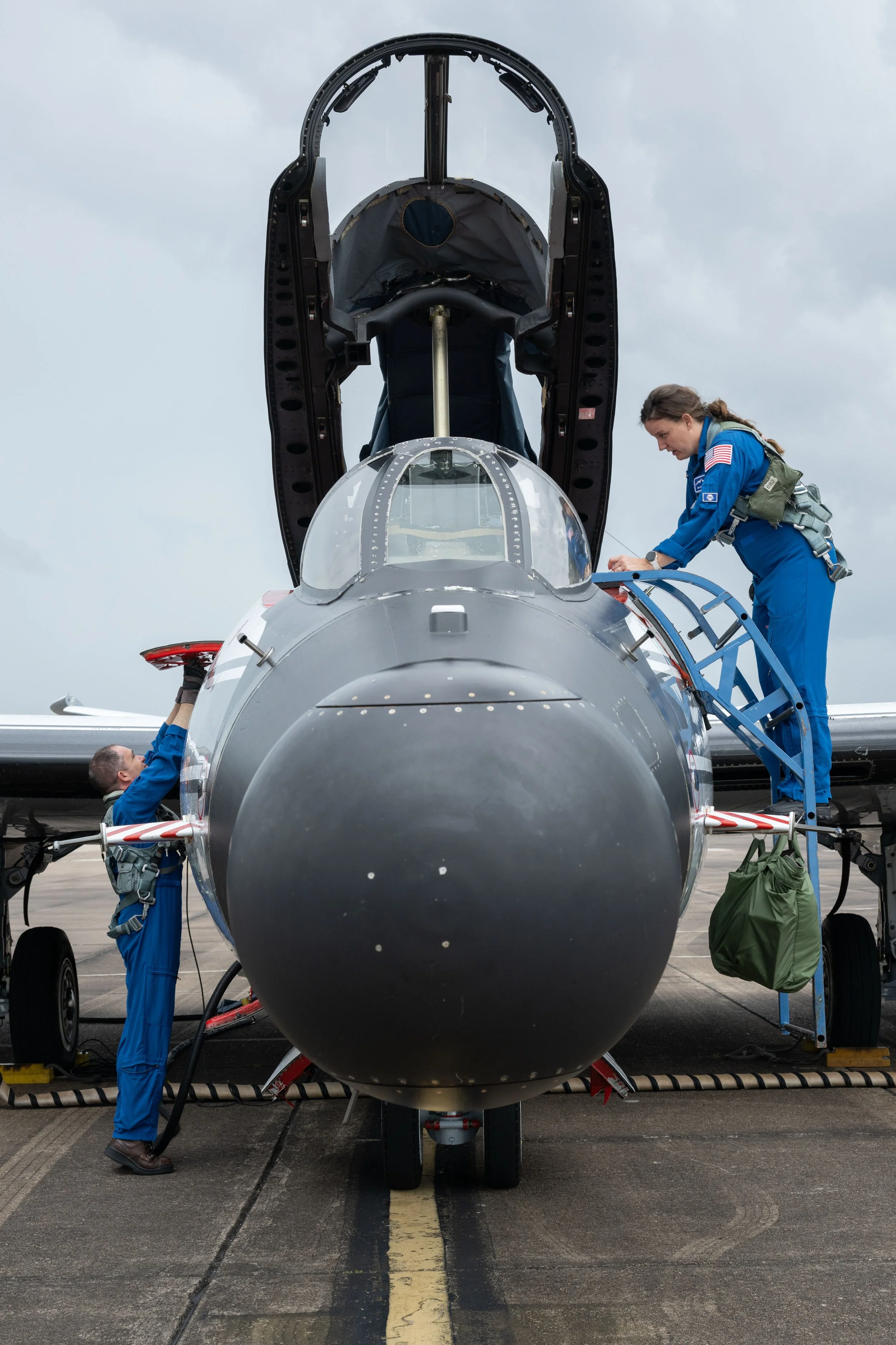 jsc2025e064873.jpg