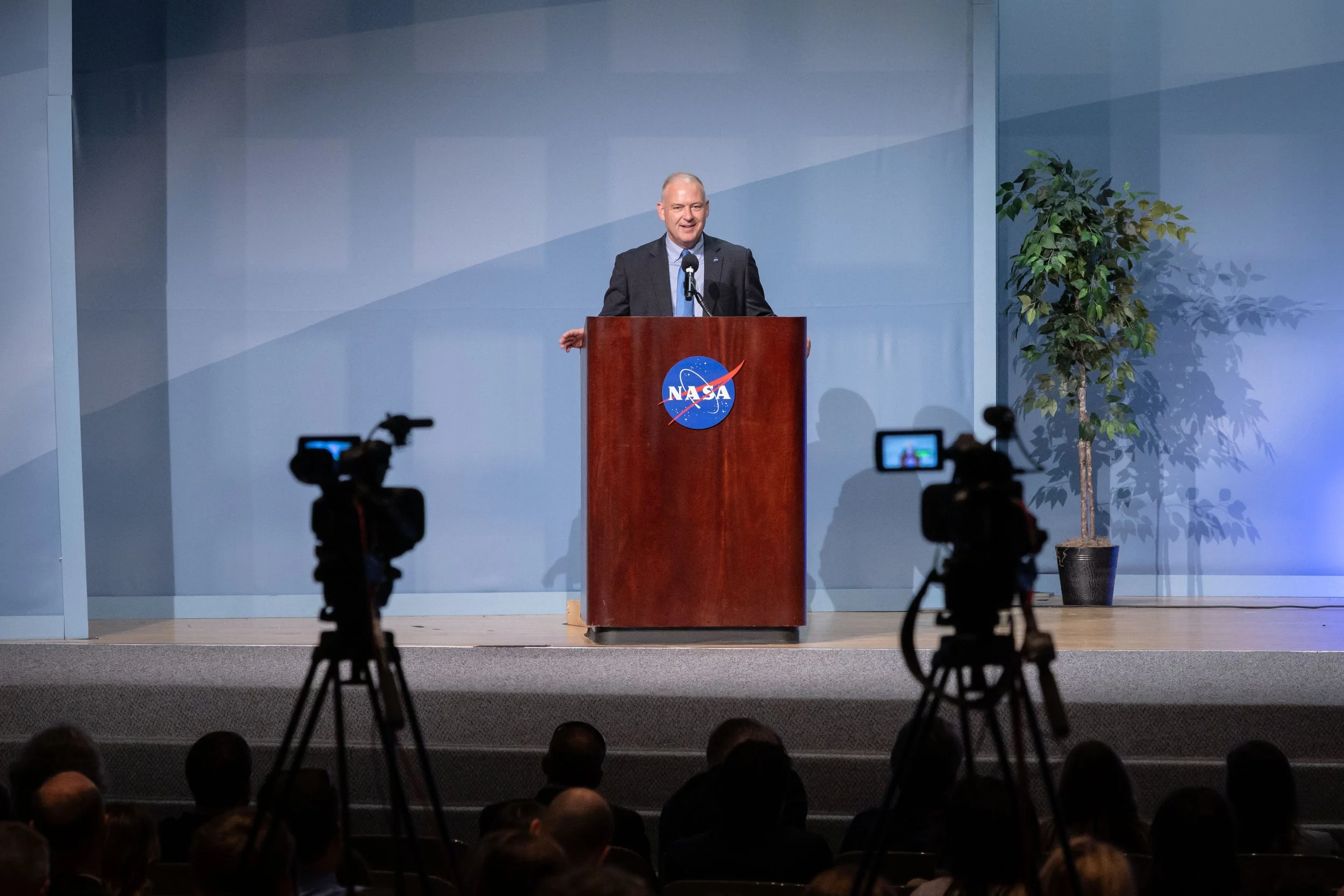 jsc2025e065266.jpg