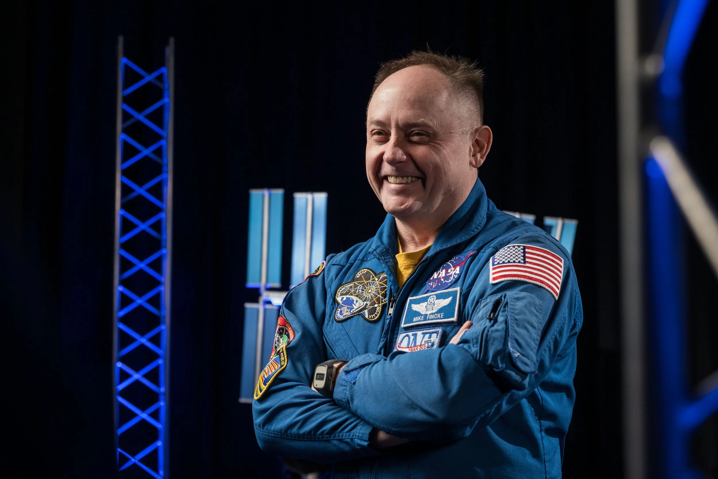 jsc2025e034272.jpg