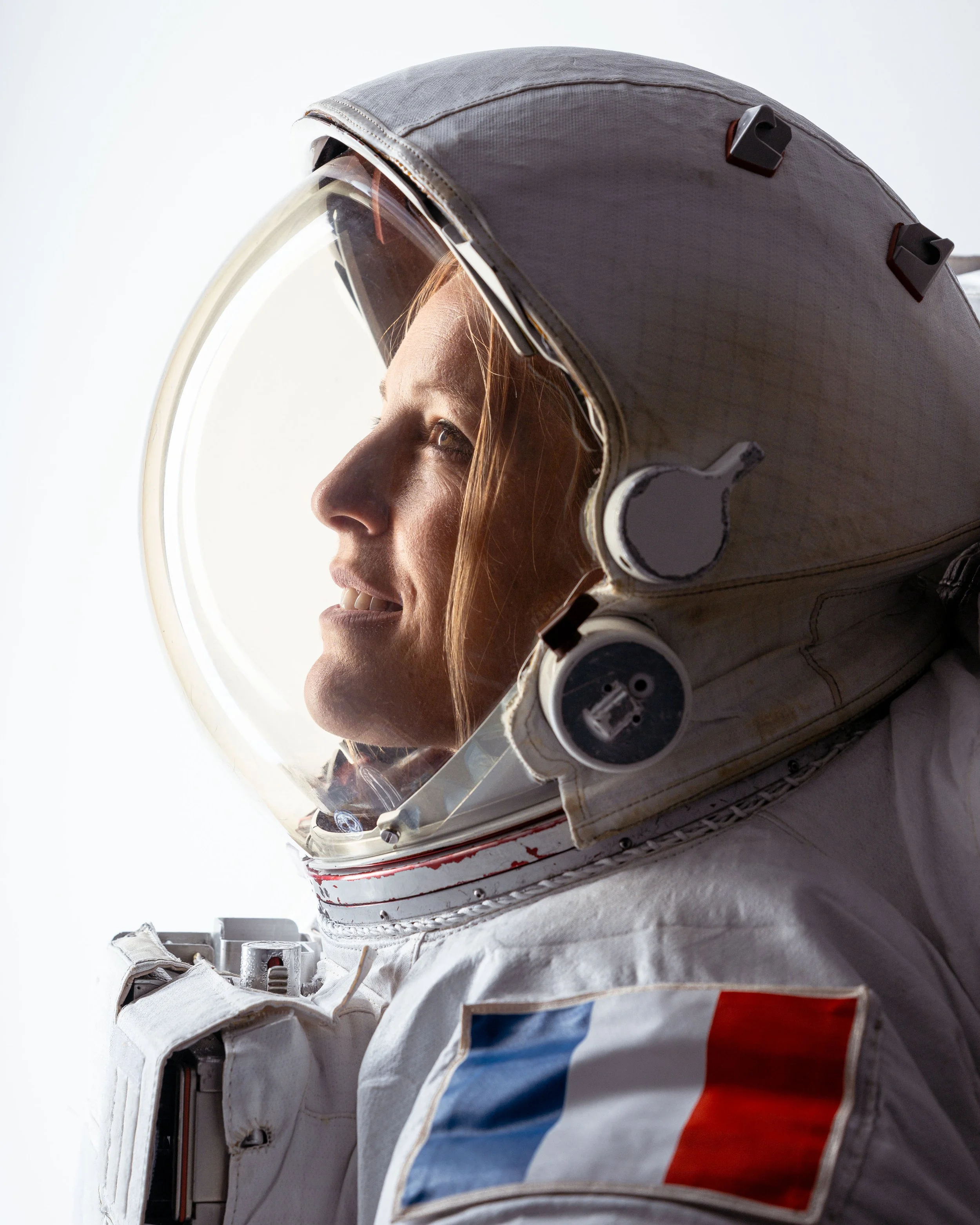 jsc2025e073950.jpg
