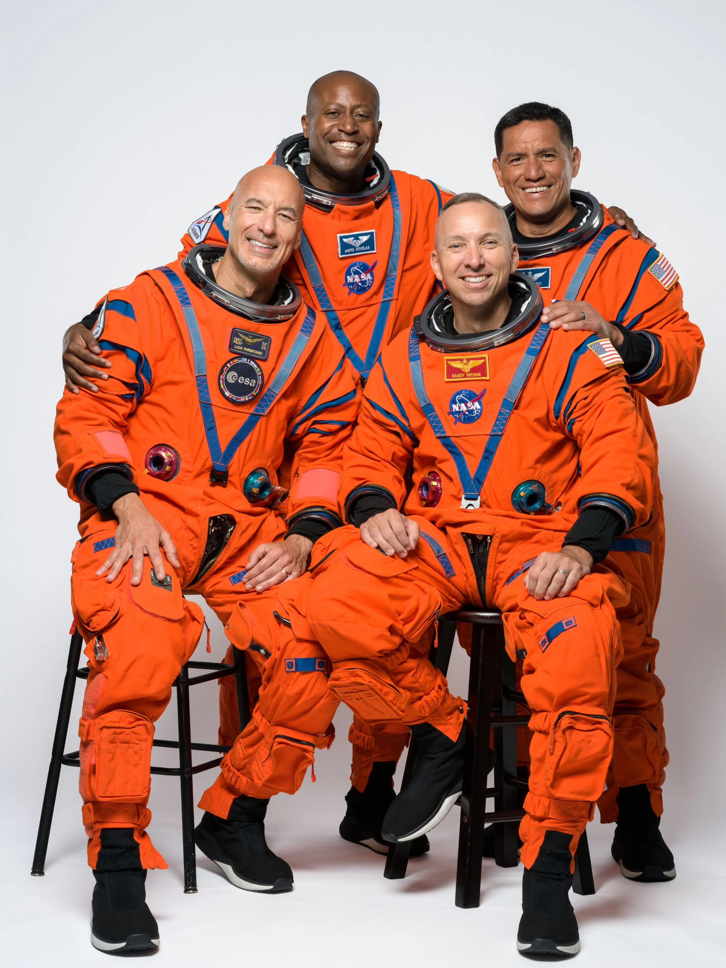 jsc2026e391512_alt.jpg