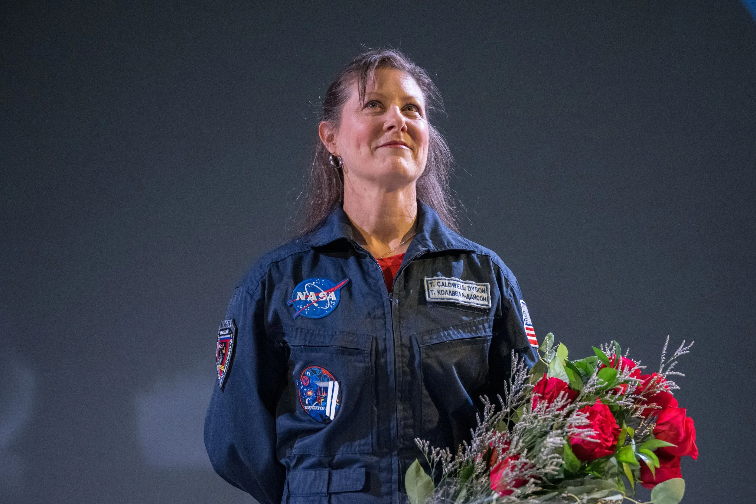 jsc2024e078847.jpg
