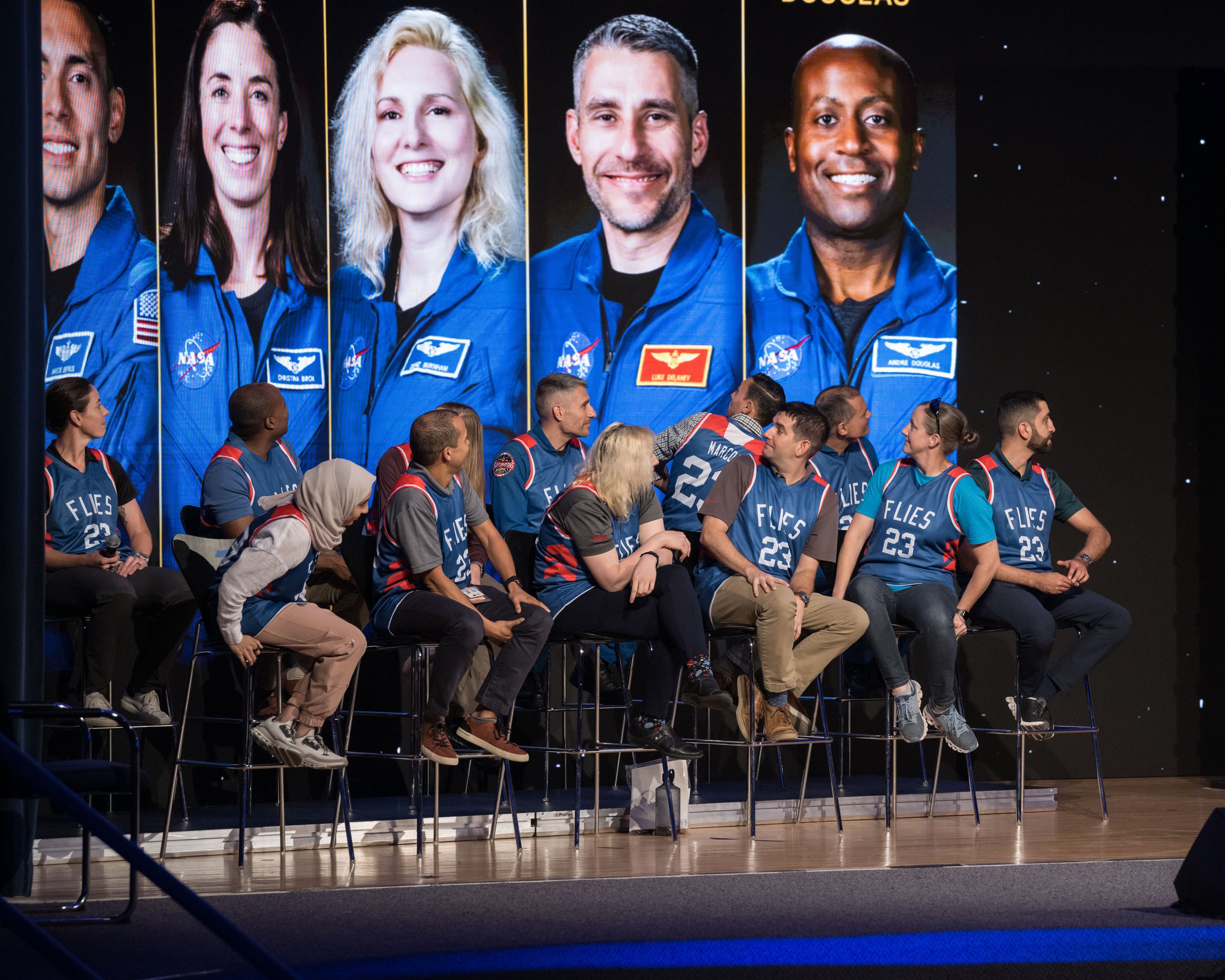 jsc2024e019519.jpg