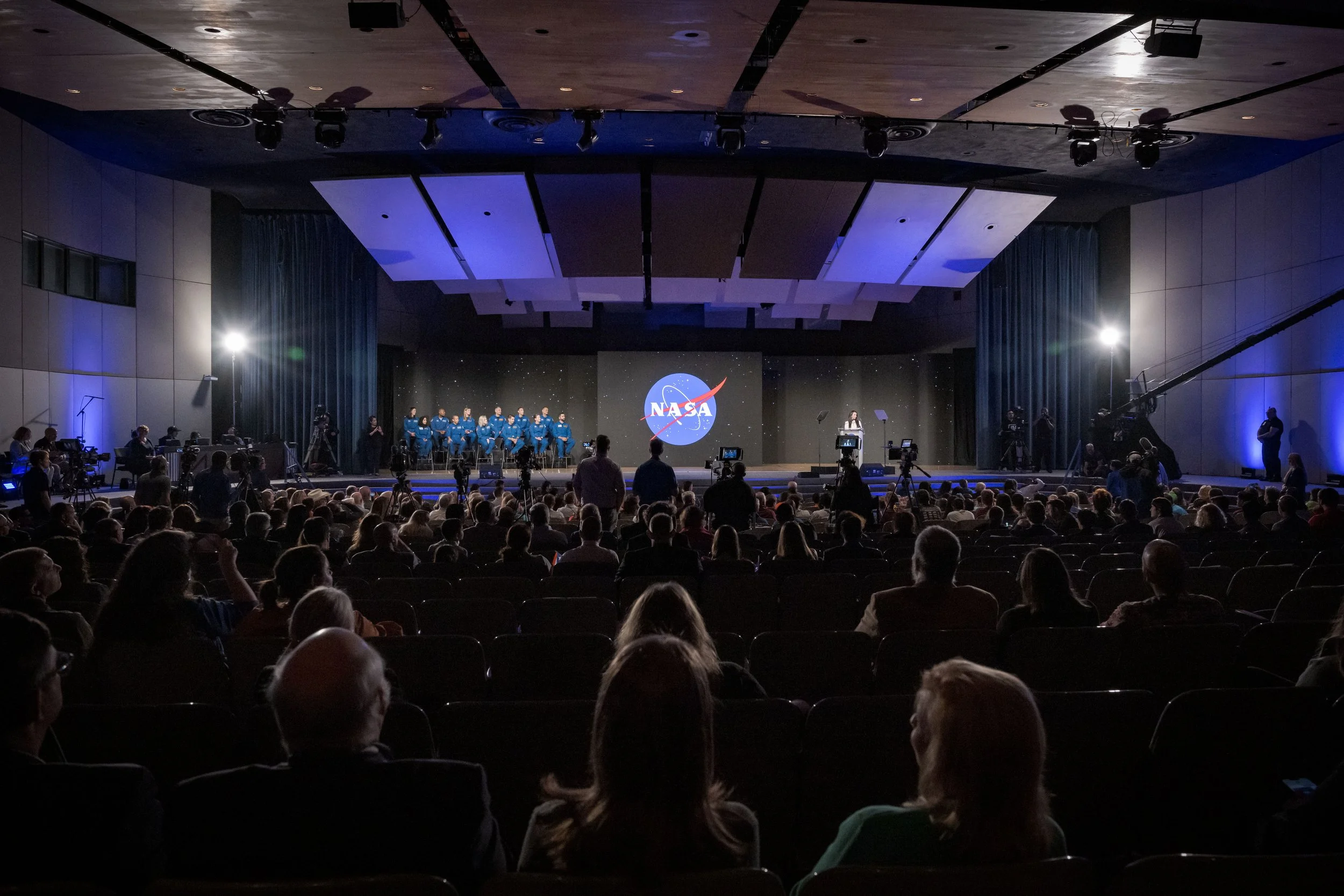 jsc2024e018537.jpg