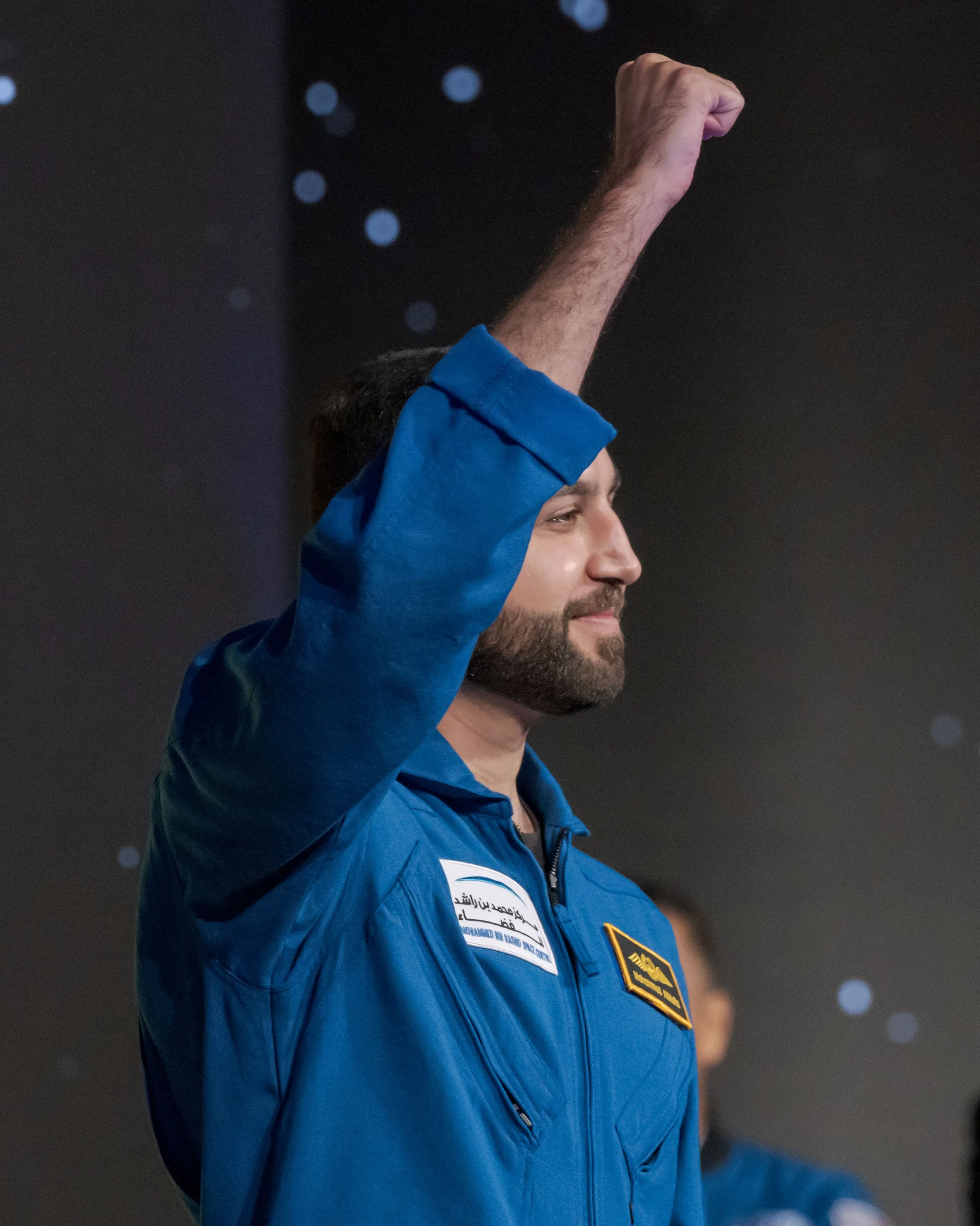 jsc2024e018528.jpg