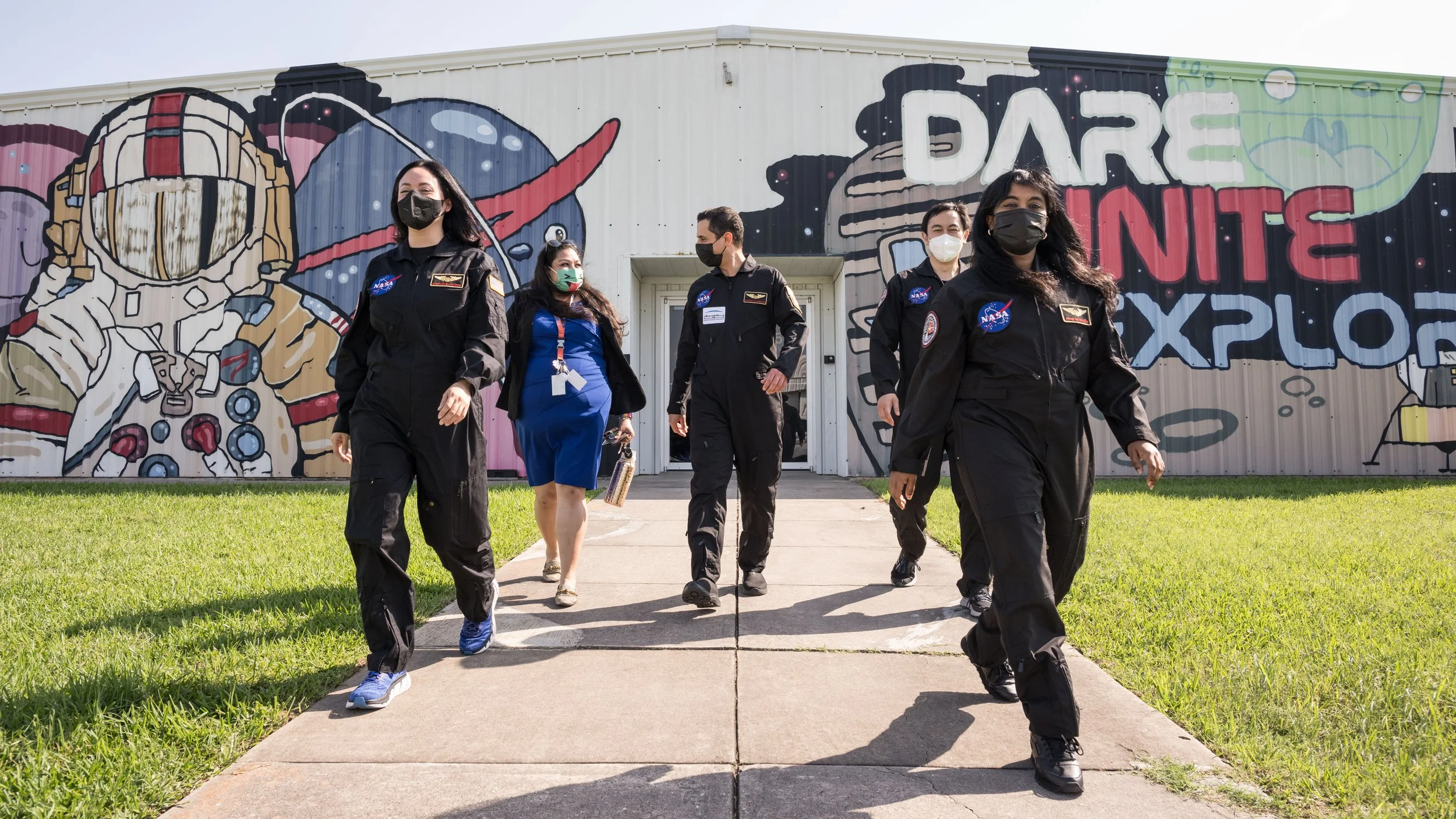 jsc2024e033702.jpg
