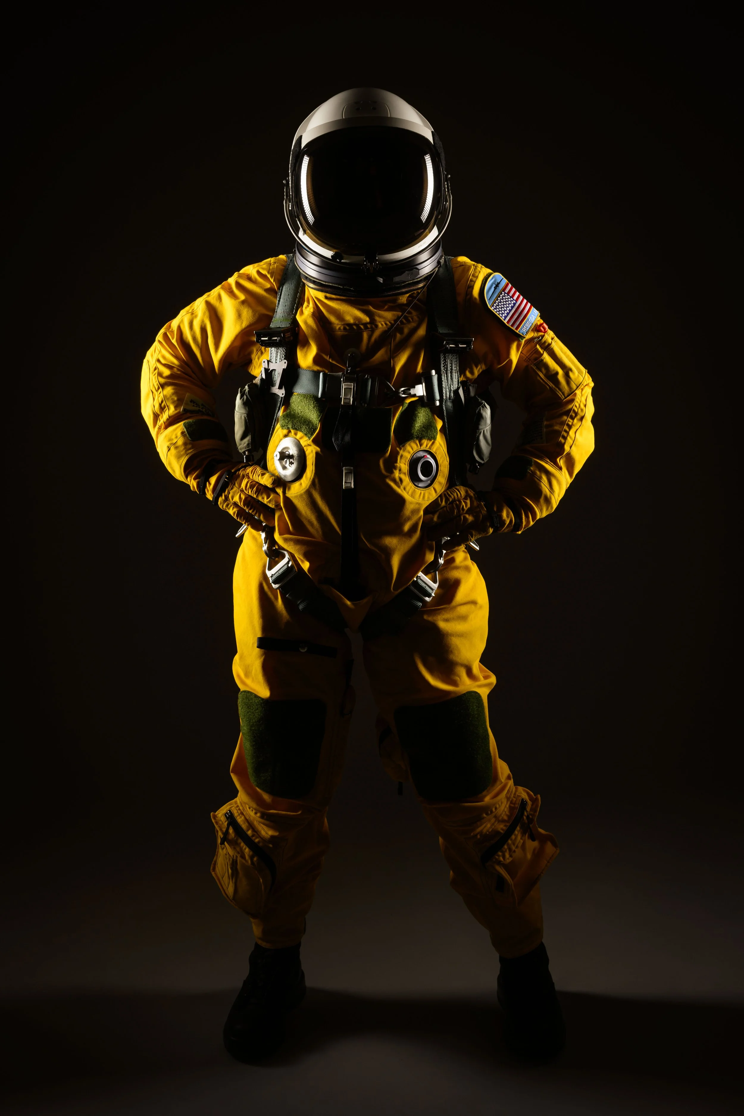 jsc2026e404336.jpg