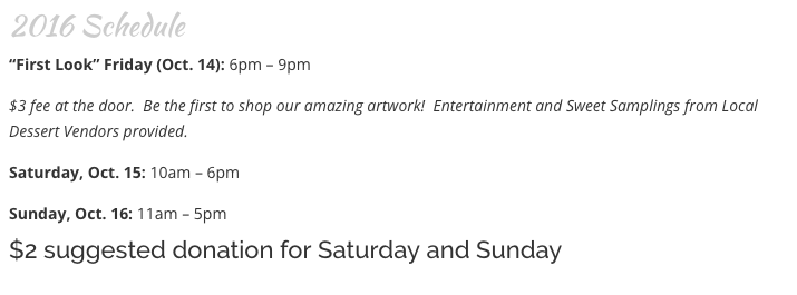 Screen Shot 2016-09-03 at 4.08.14 PM.png