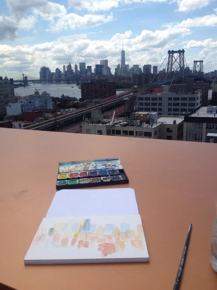 NYC Painting.jpg