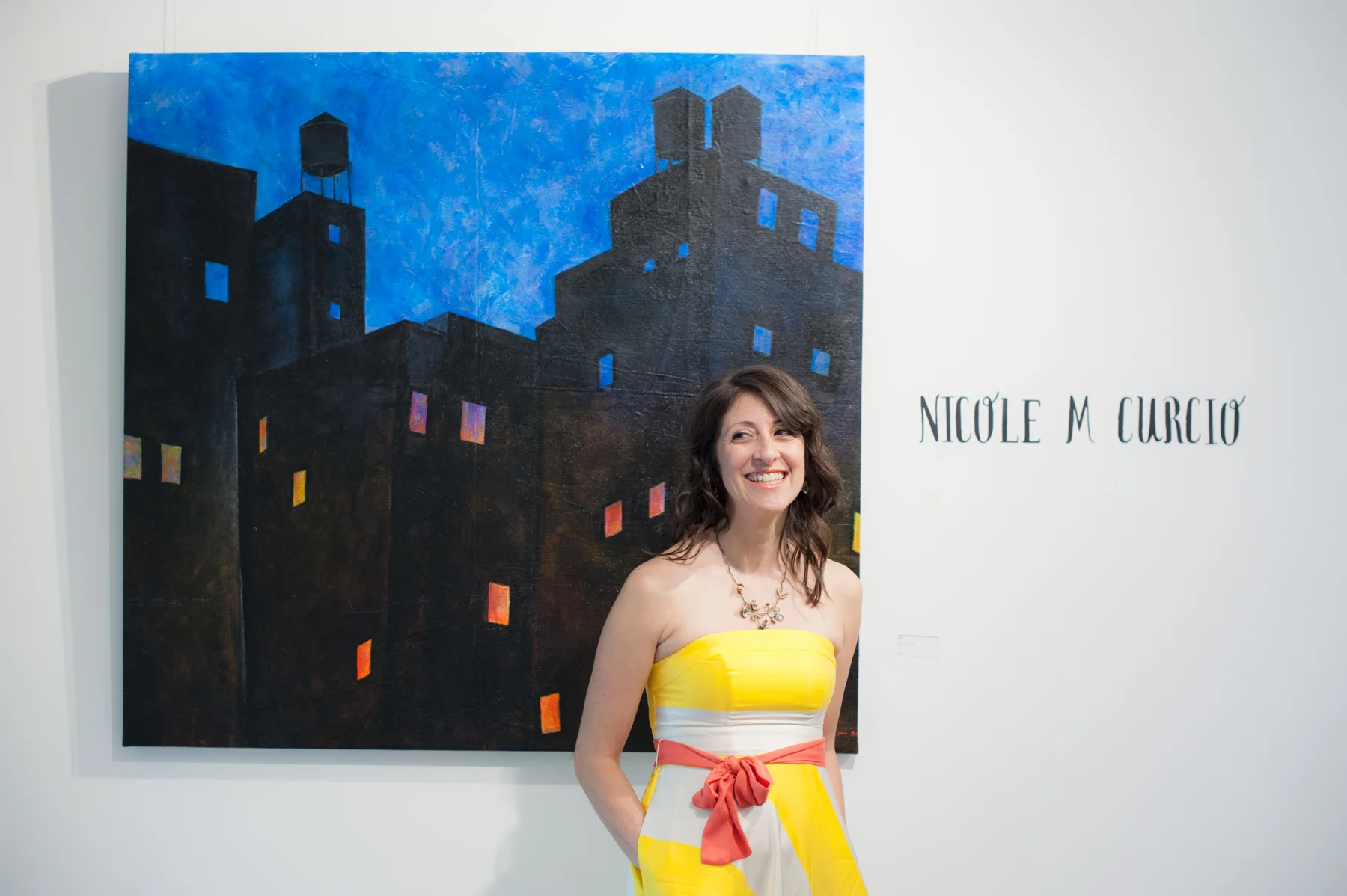 ErinBerzelPhotography_5749.jpg