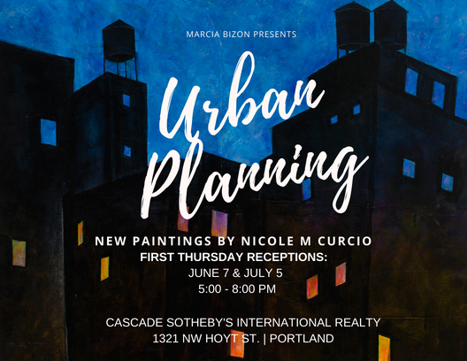 Urban planing June:july.png