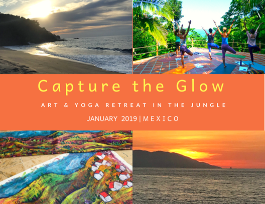 Capture The Glow Art and Yoga Retreat.jpg