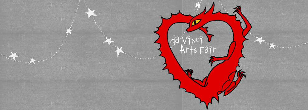 Da Vinci Arts Fair.png