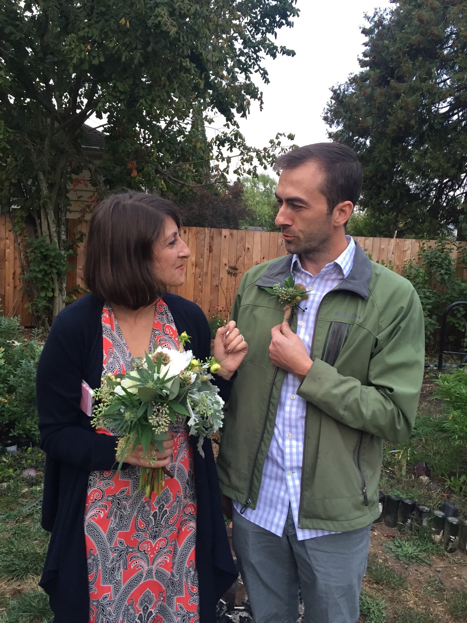 Nicole + Nick Get married.jpeg