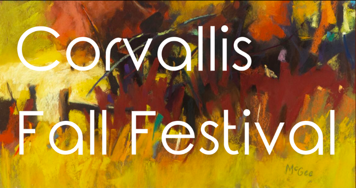 Corvallis Fall Festival.jpg