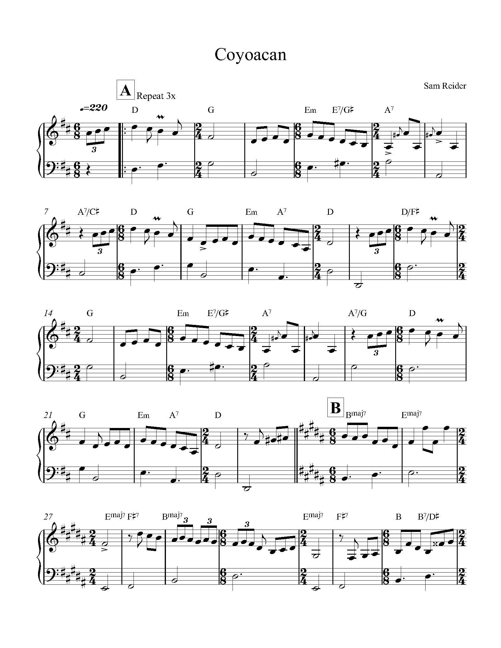 2. Coyoacan_Sam Reider_Page_1.jpg