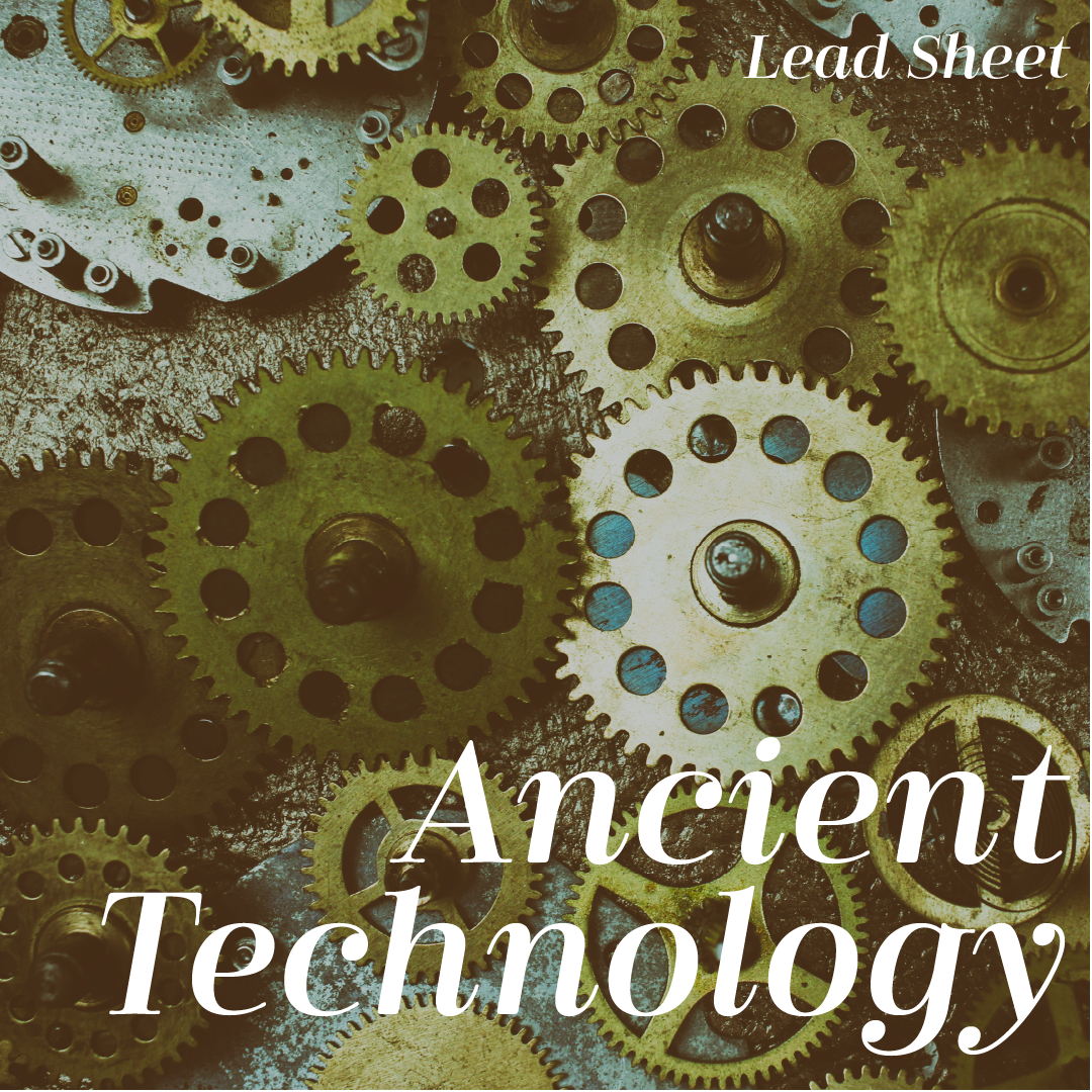 Ancient Technology Cover.png