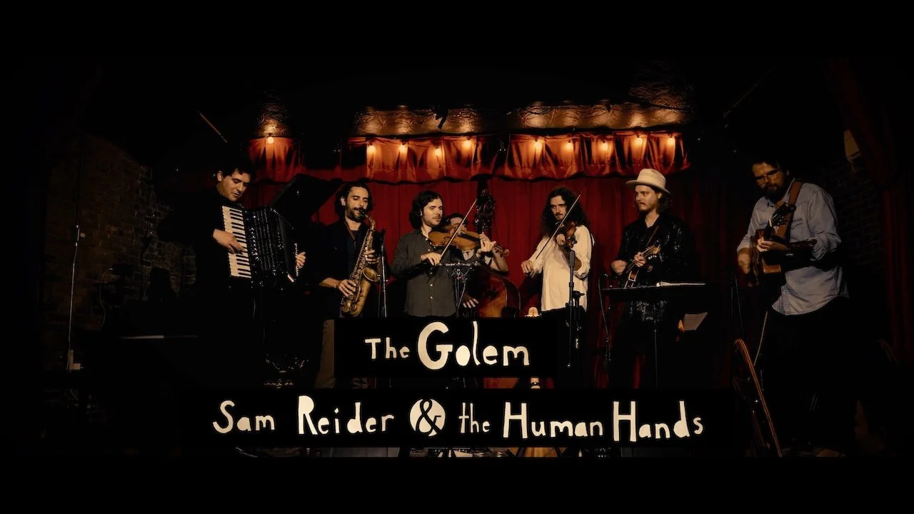 The Golem Live Thumbnail.jpg