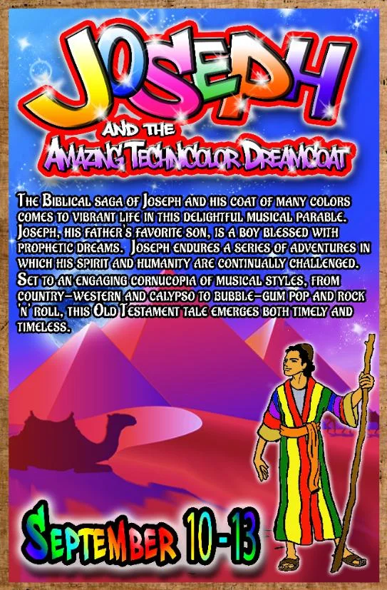 joseph_background-543x827.jpg
