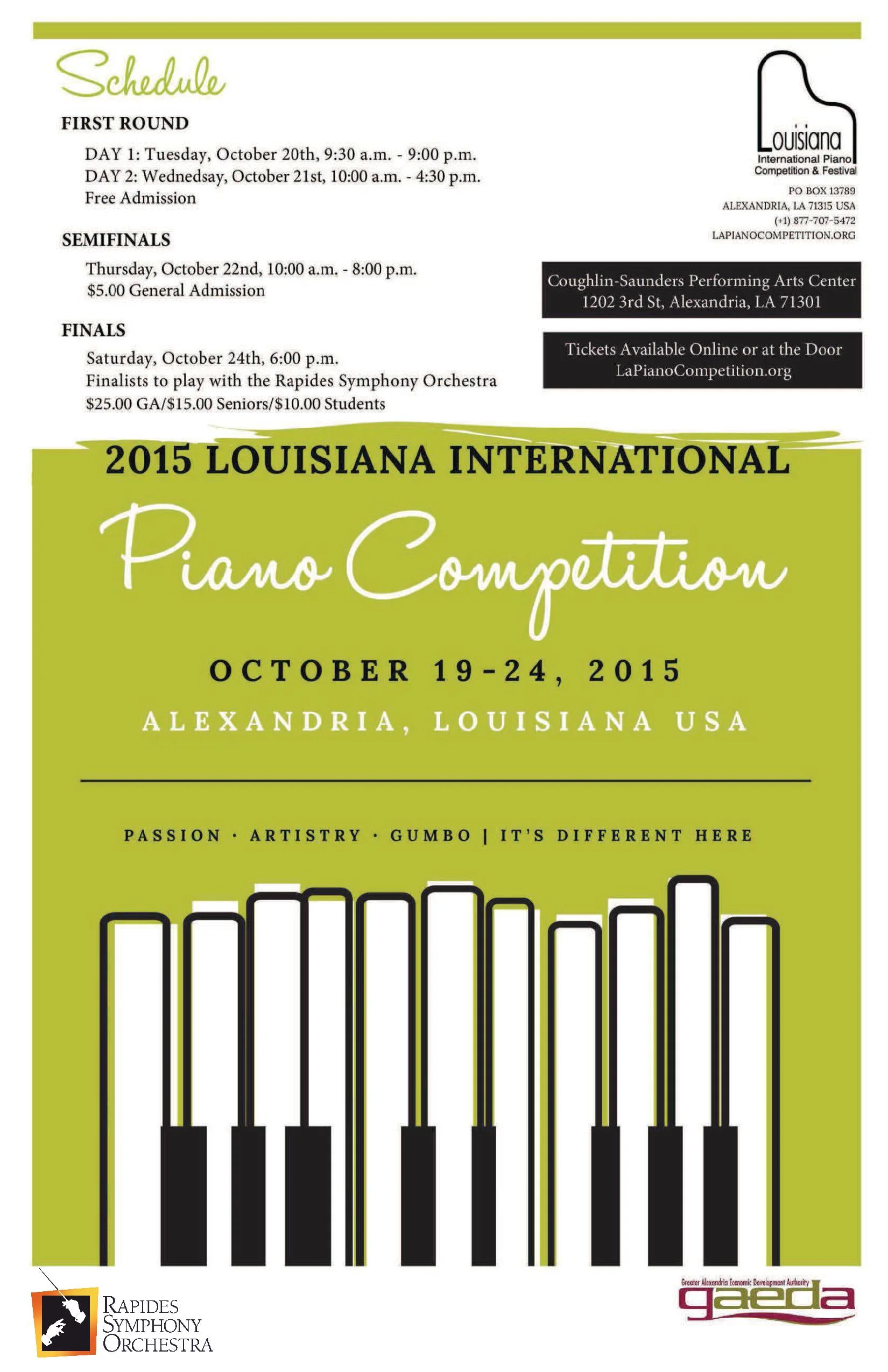 2015 LIPC poster edited for RSO.jpg