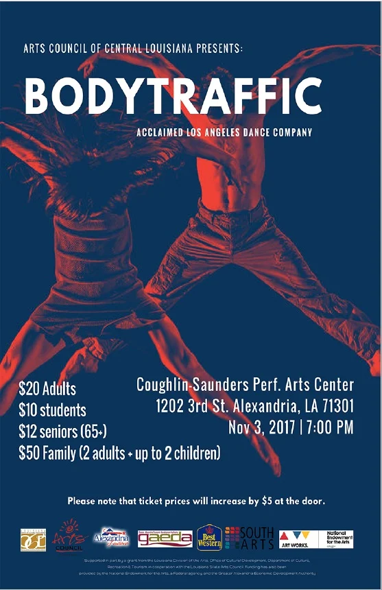 Bodytraffic poster.jpg