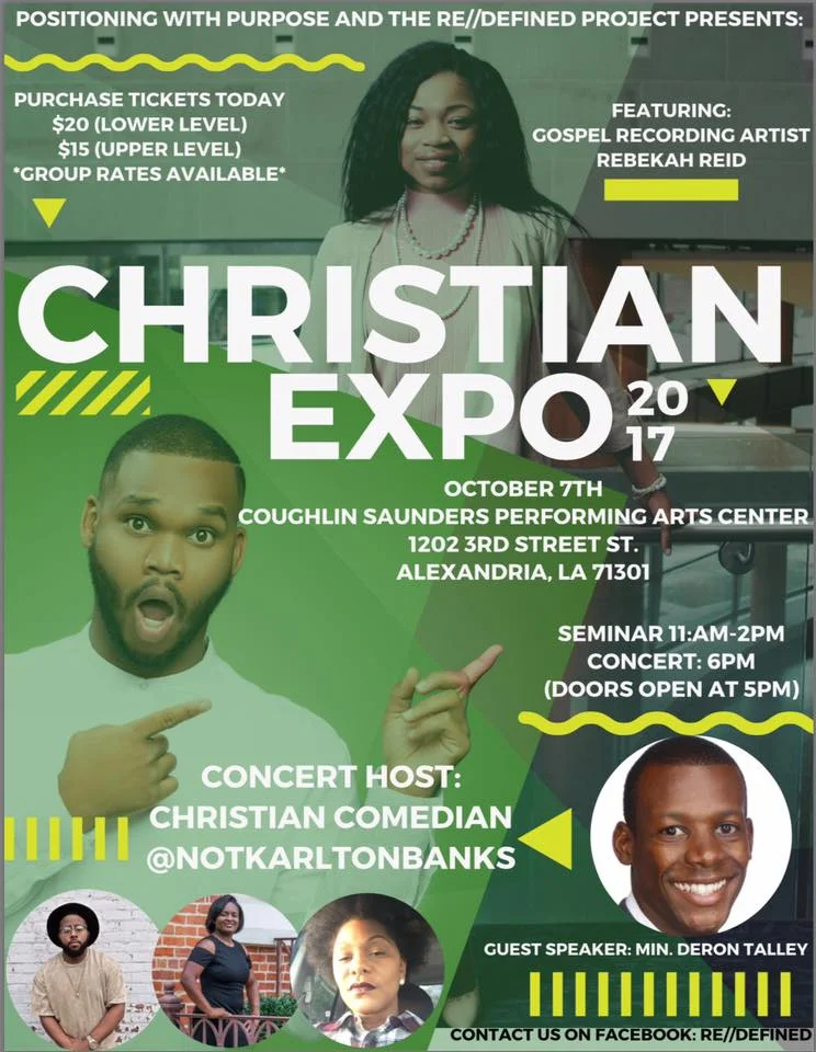 christian expo.jpg