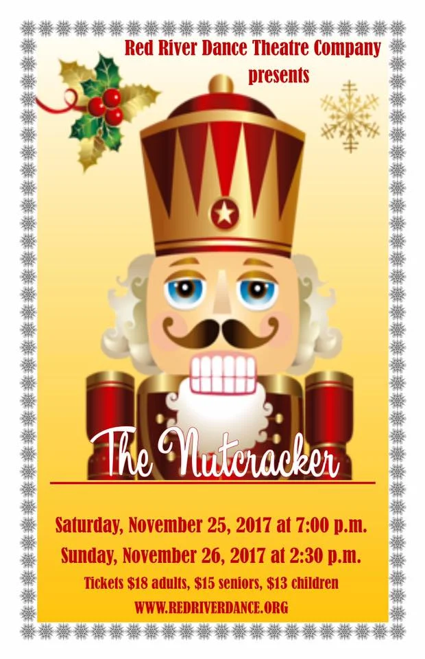 nutcracker 2017.jpg