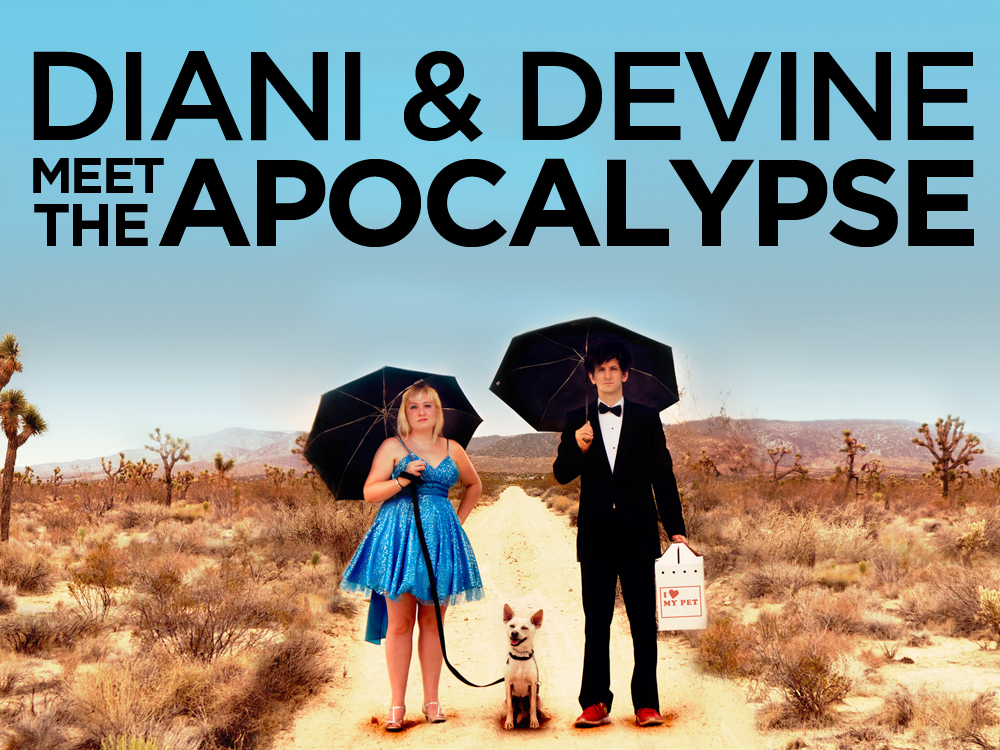 diani and devine.jpg