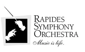 RSO-Logo-300x183.jpg