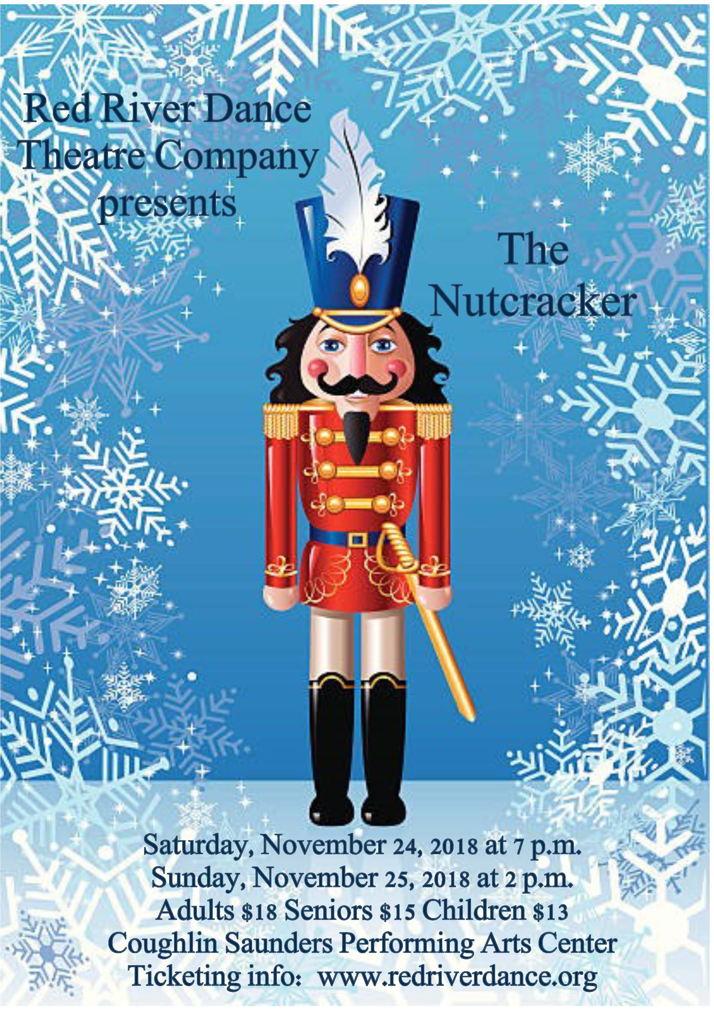 nutcracker 2017.jpg