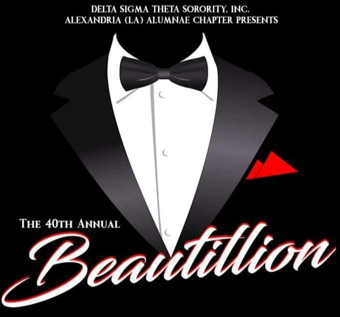 beautillion.jpg