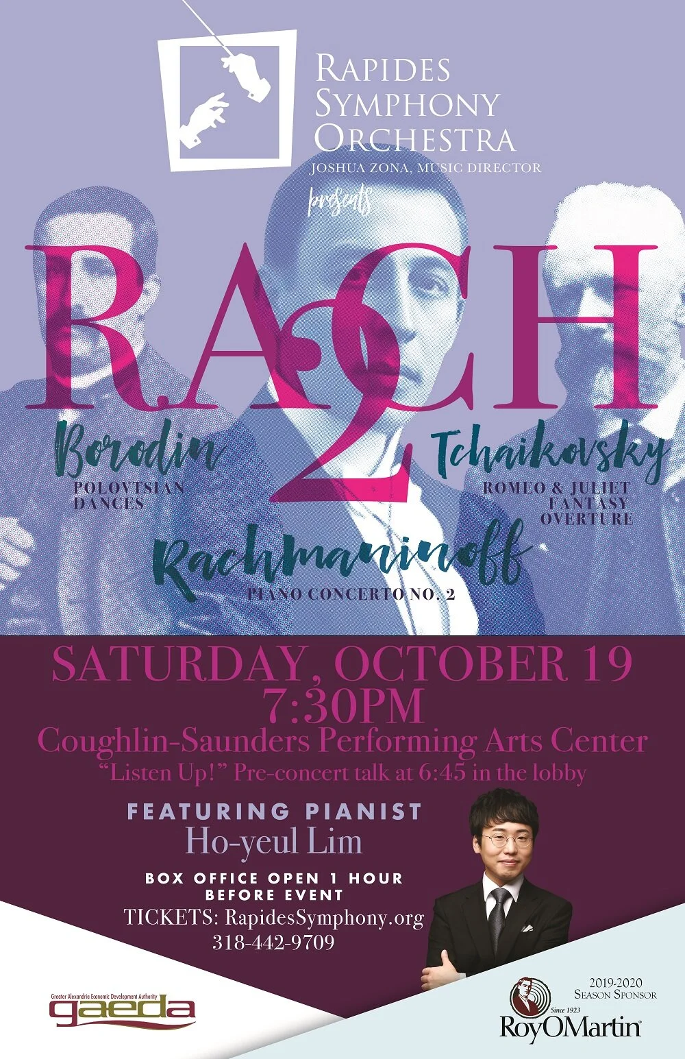 RSO-2019-20 Poster RACH 2 REVlower.jpg