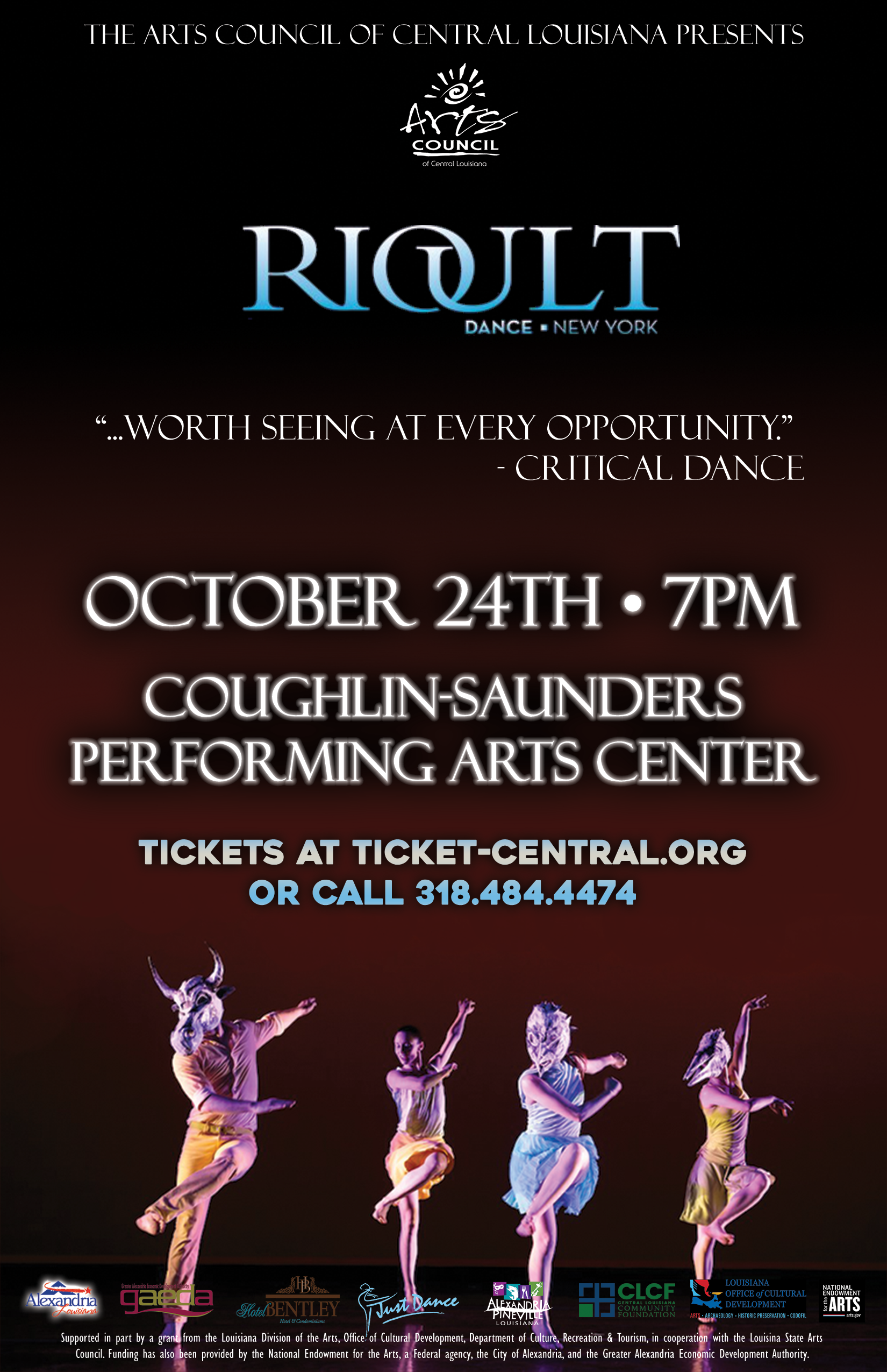 Rioult-Poster.png