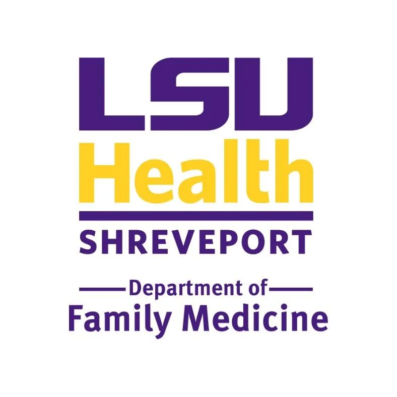 LSUHS