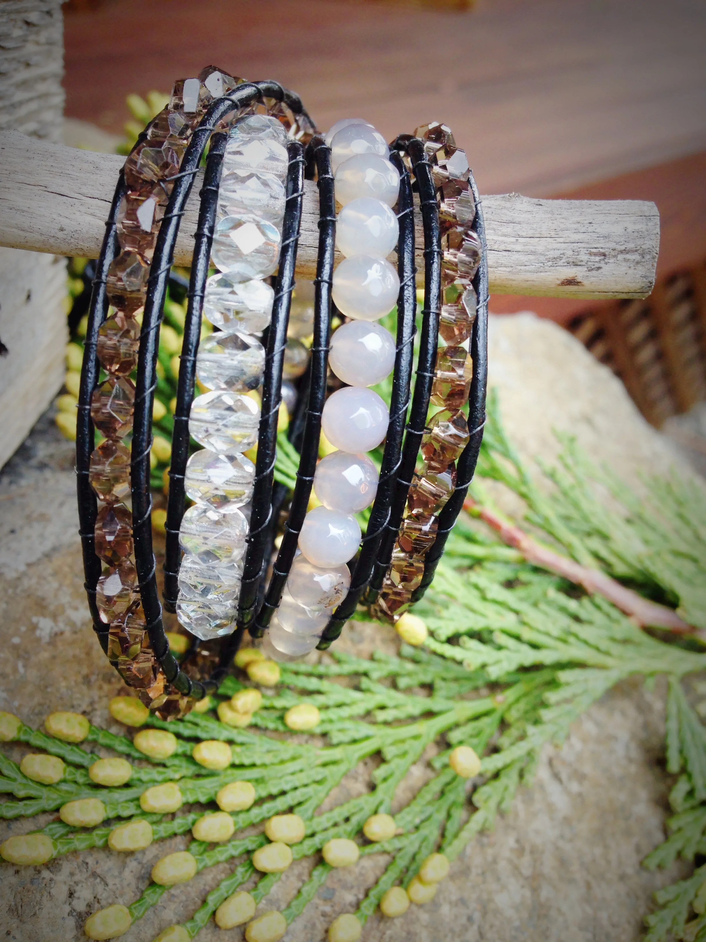 ipad feb 2015 079.JPG