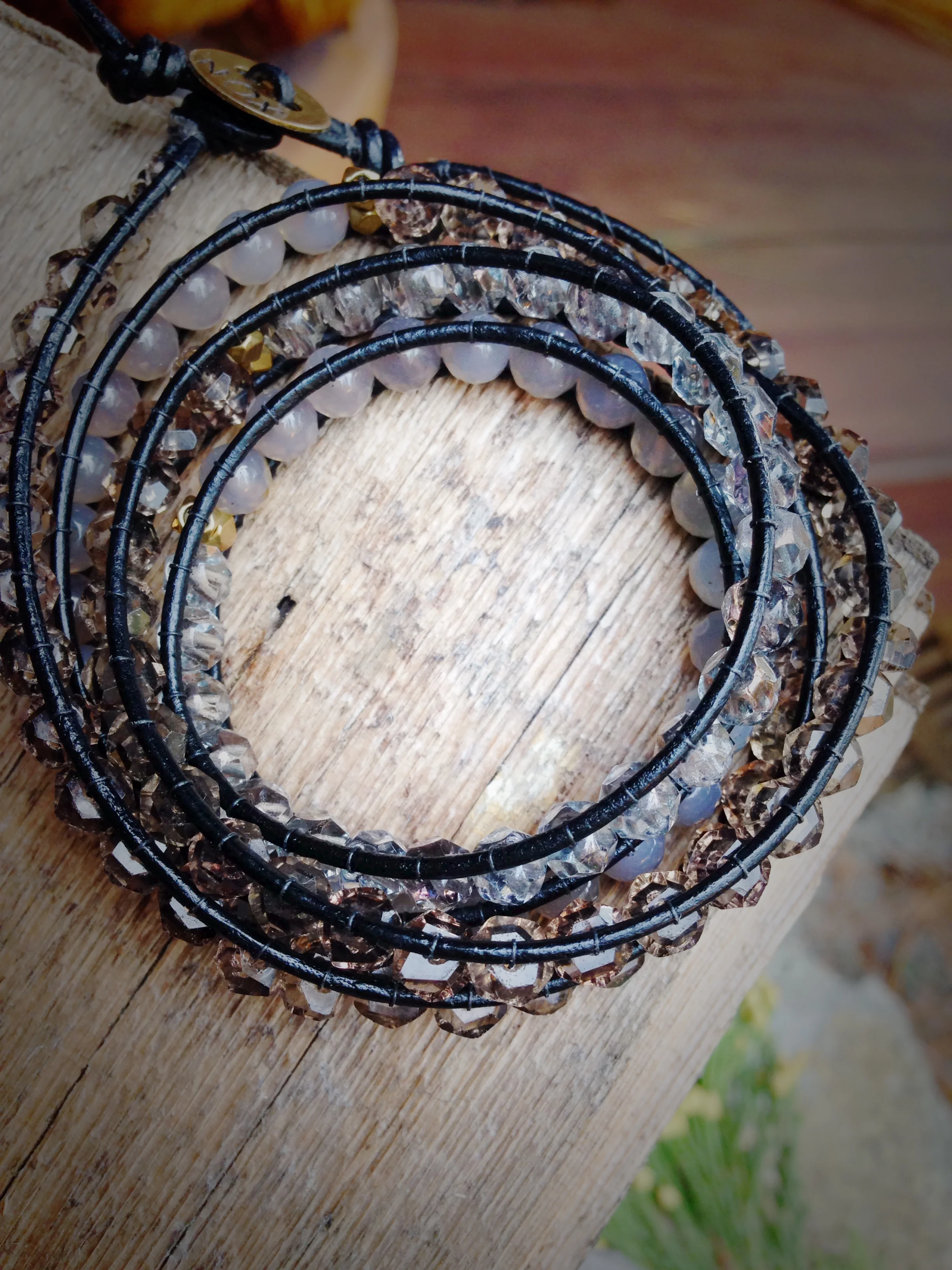 January 2015 iphone 458.JPG