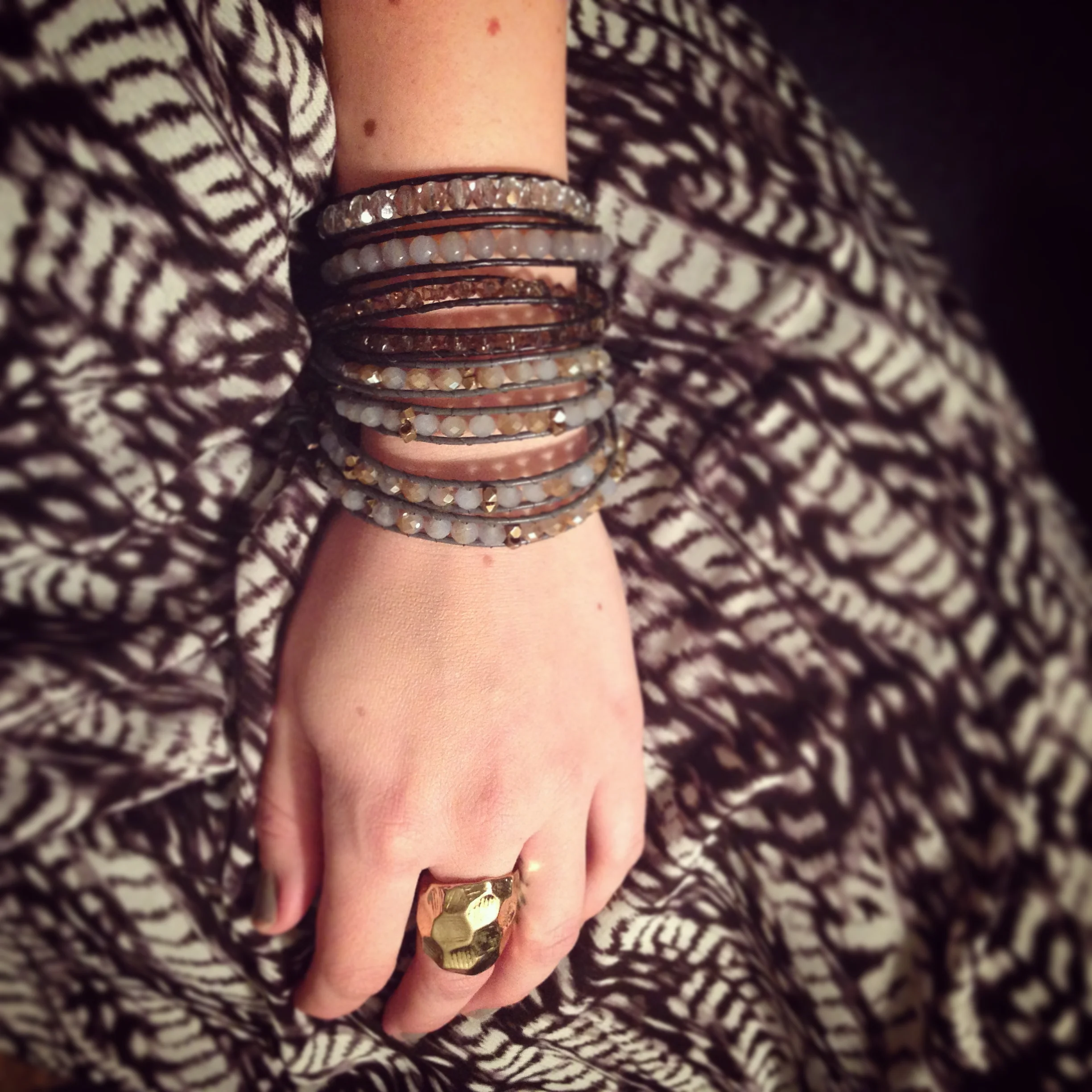 January 2015 iphone 857.JPG