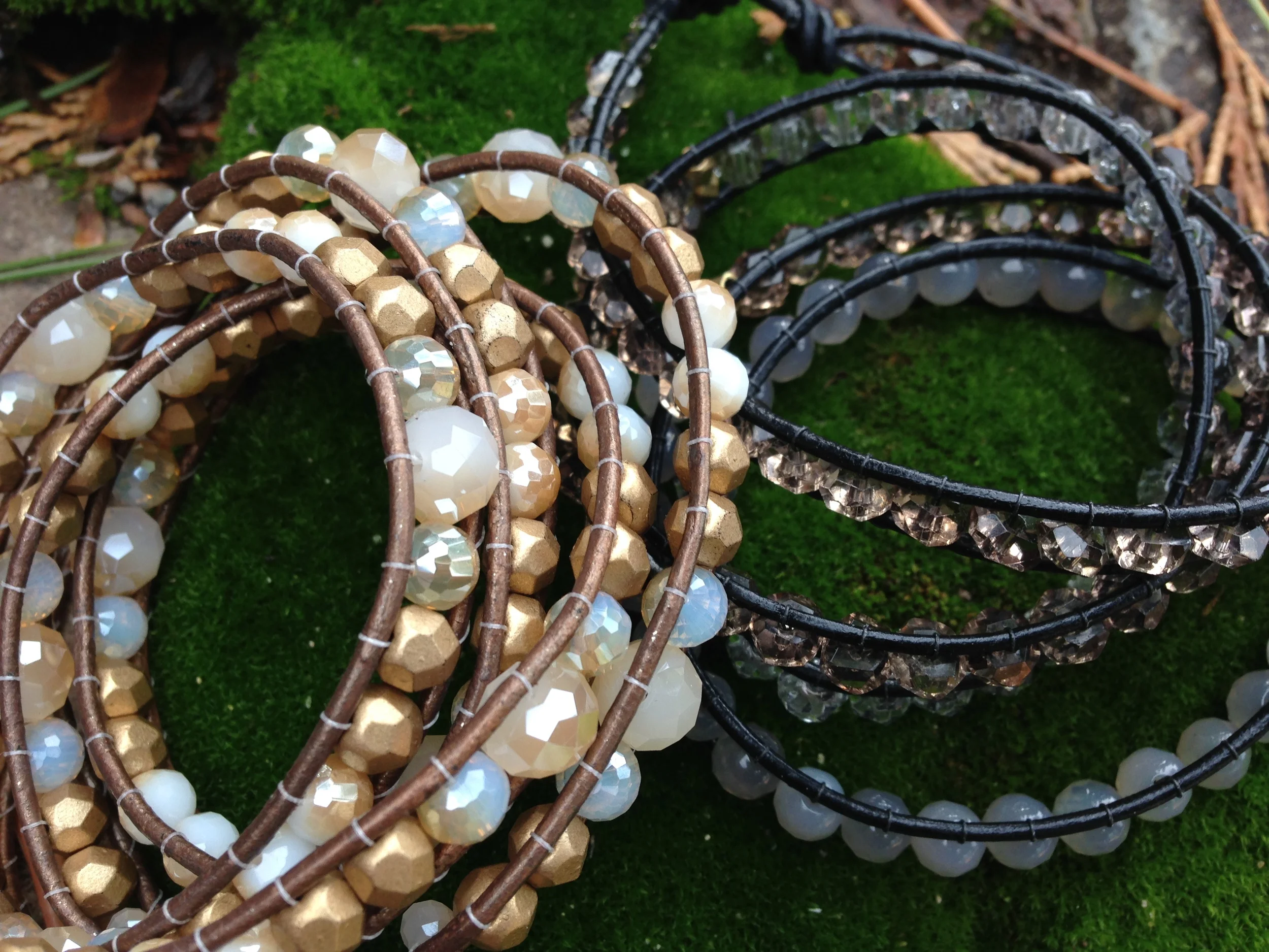 January 2015 iphone 463.JPG