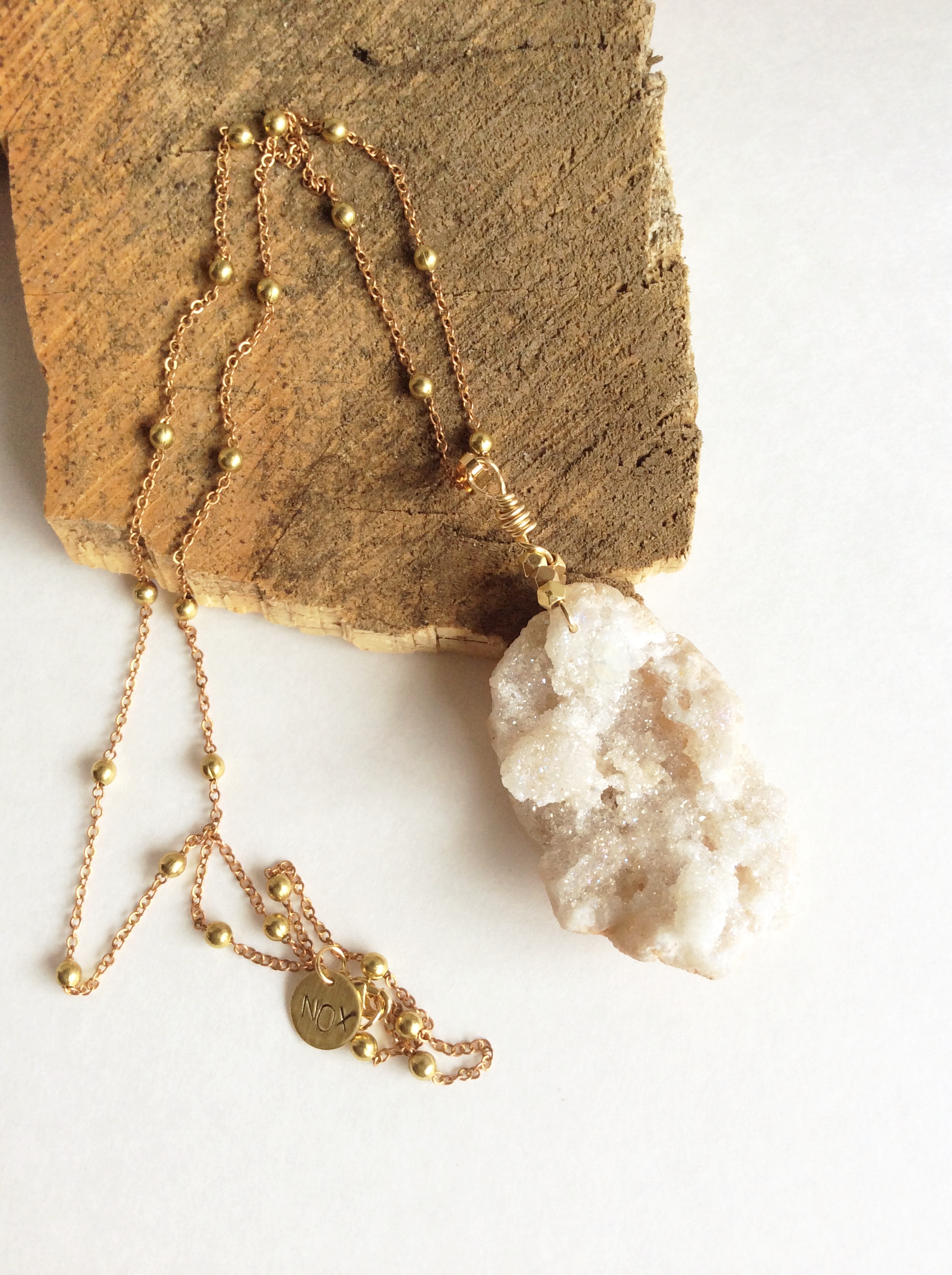 ipad feb 2015 189.JPG