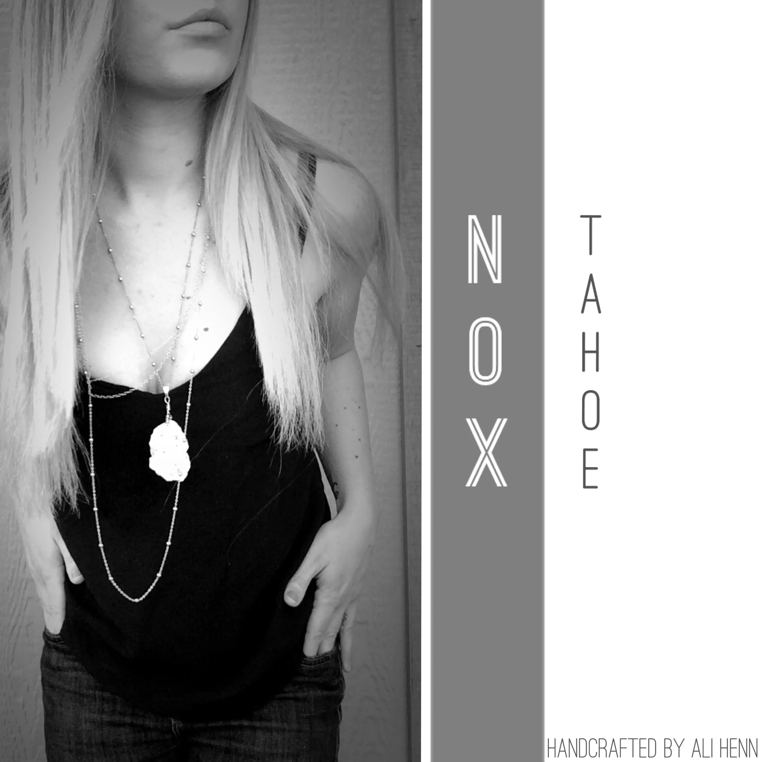 ipad feb 2015 297.JPG