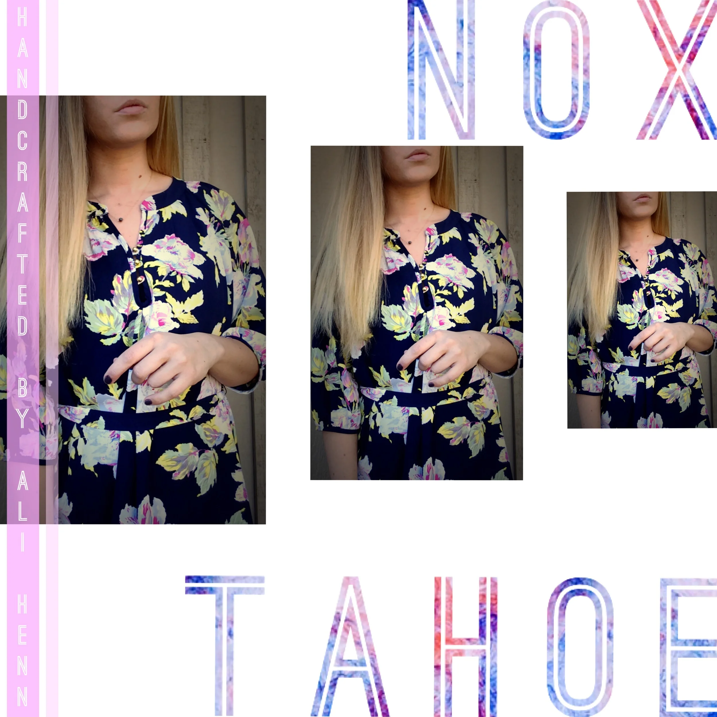 ipad feb 2015 375.JPG