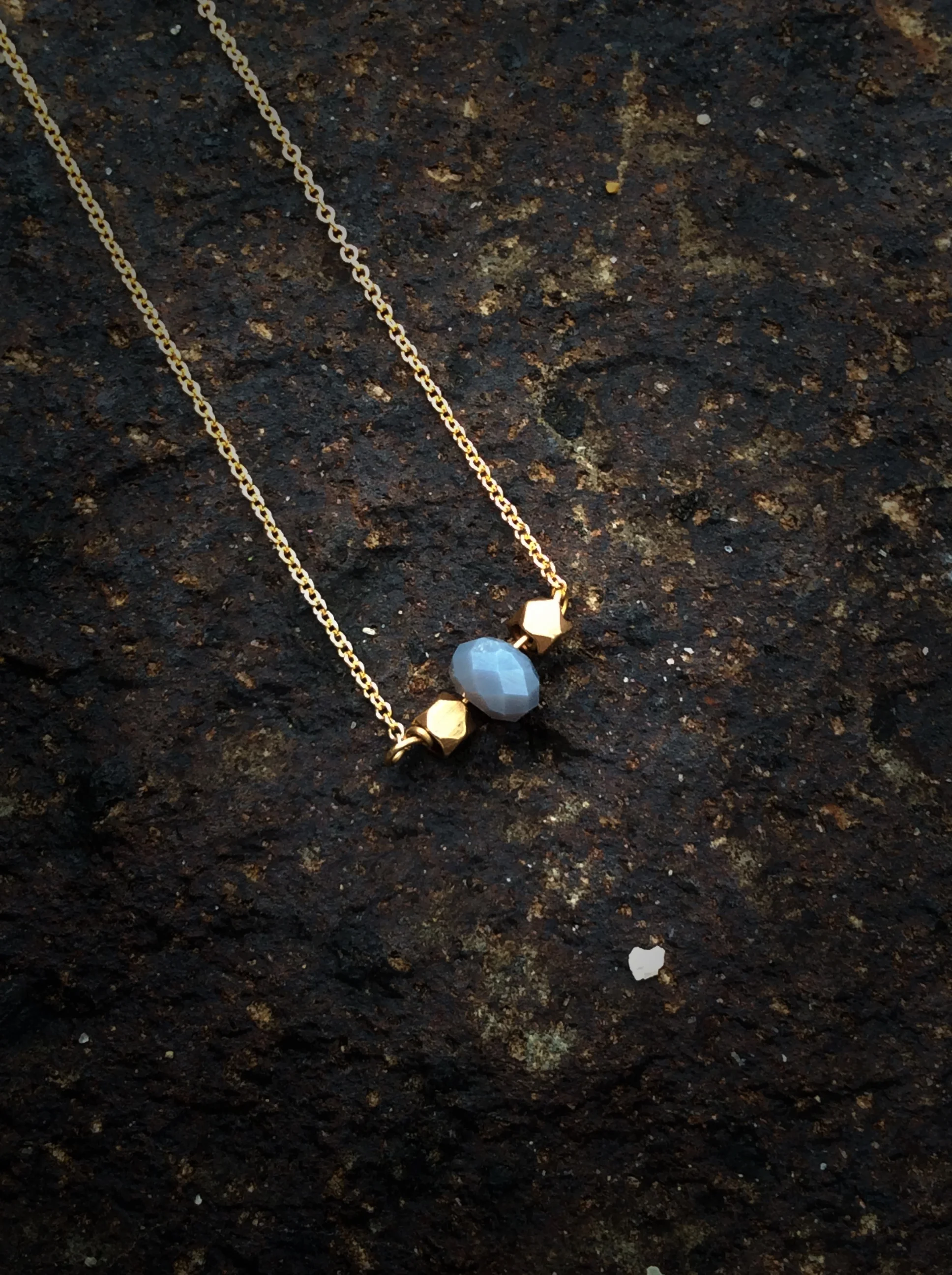 ipad feb 2015 110.JPG