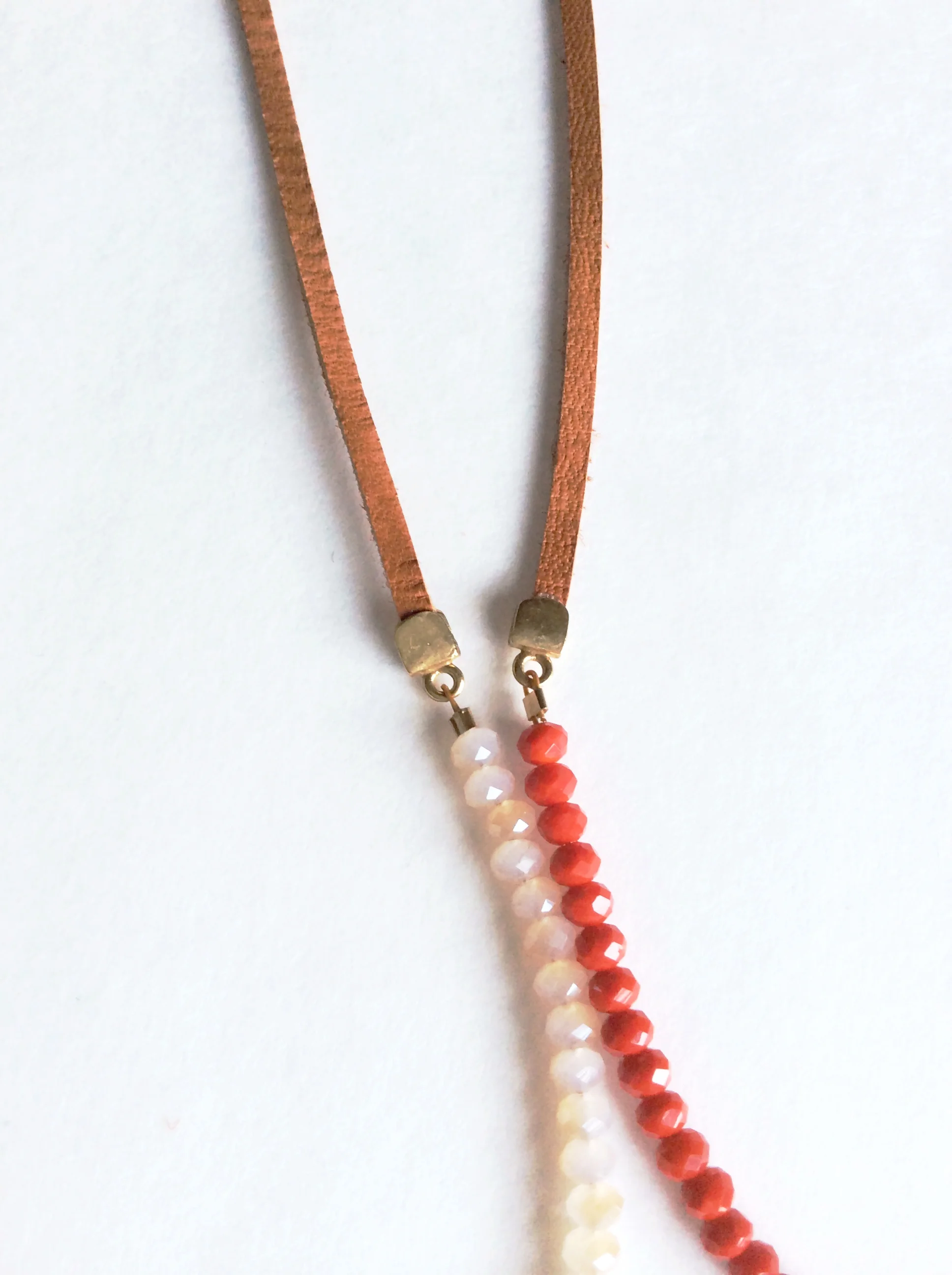 ipad feb 2015 147.JPG