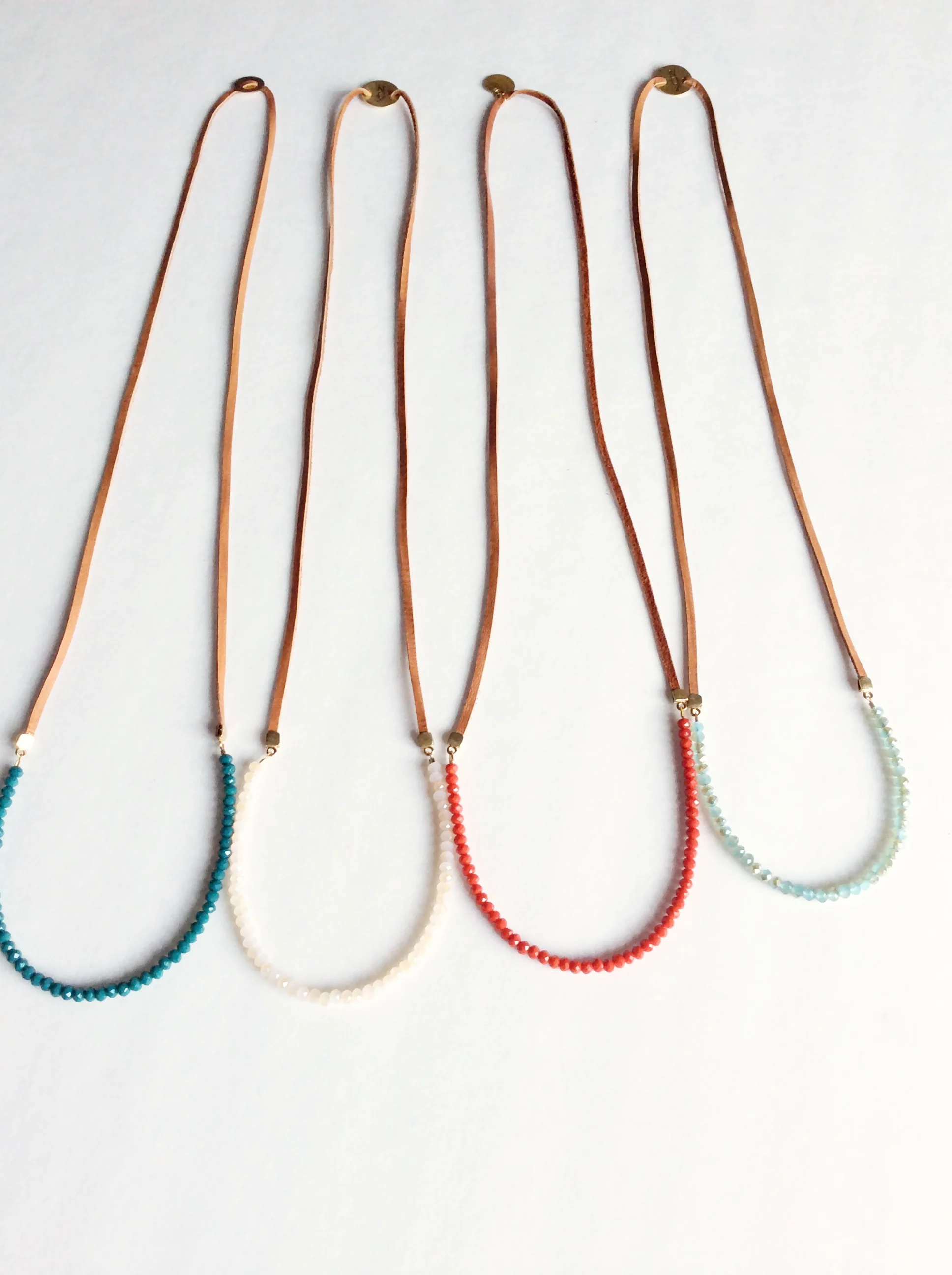 ipad feb 2015 145.JPG