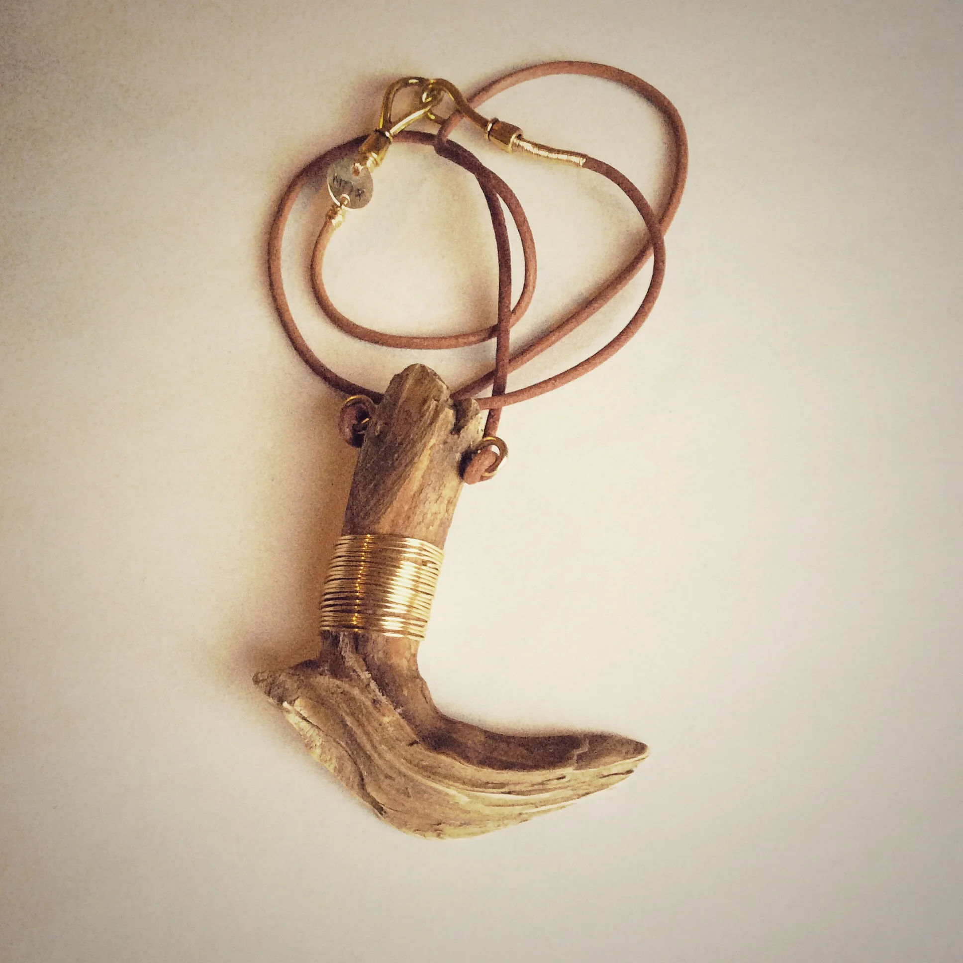 ipad feb 2015 157.JPG