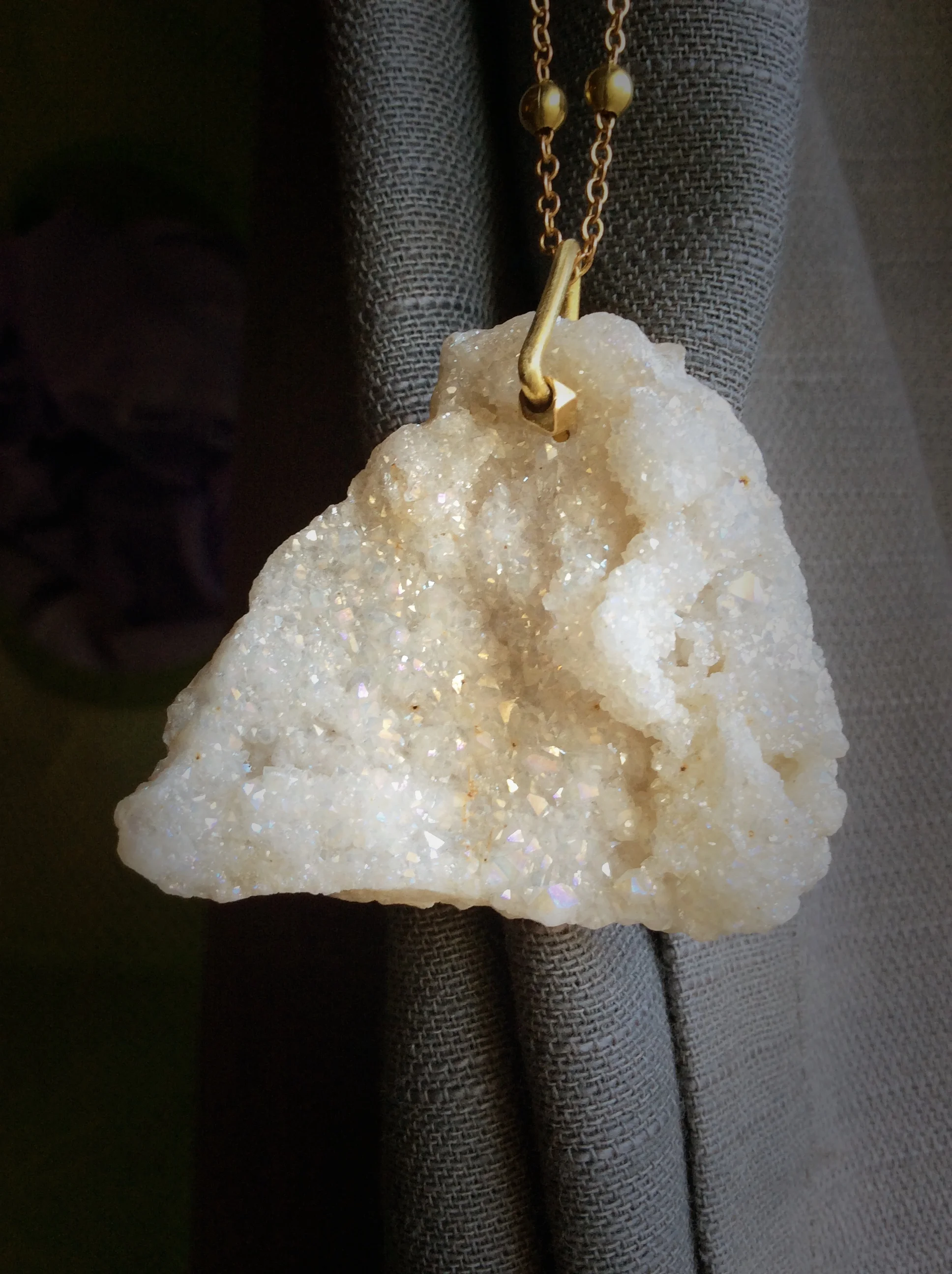 ipad feb 2015 207.JPG