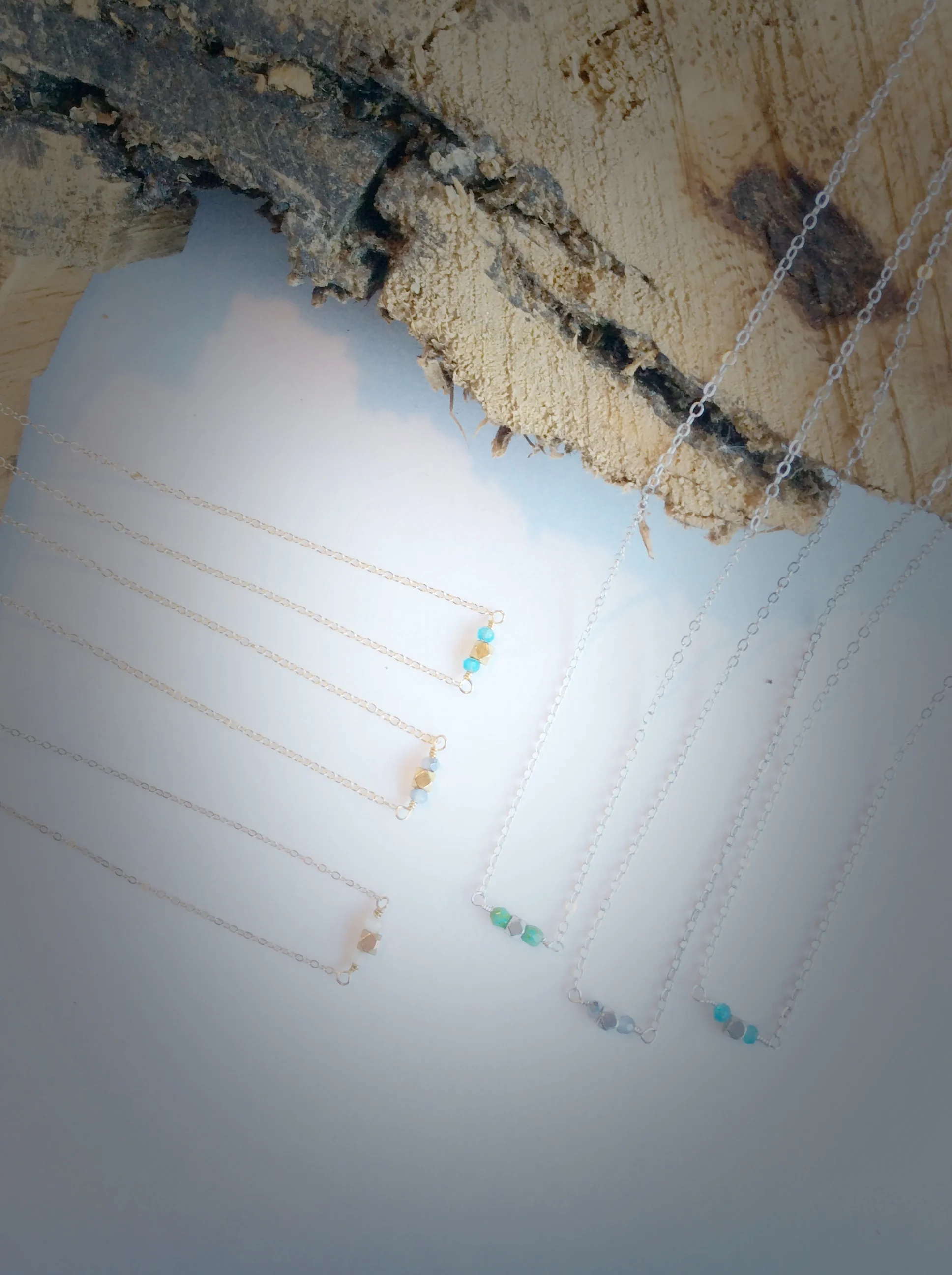 ipad feb 2015 259.JPG