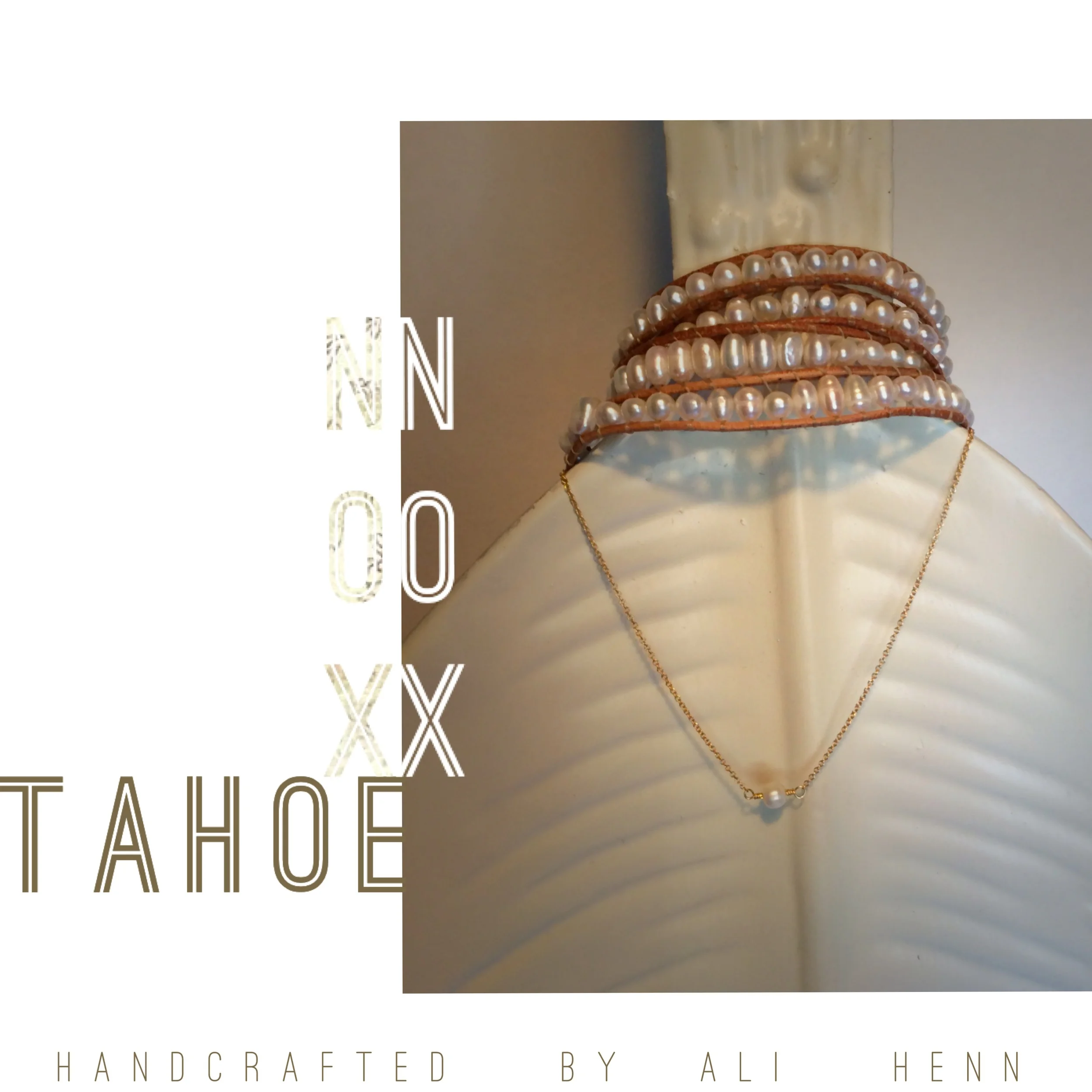 ipad feb 2015 312.JPG