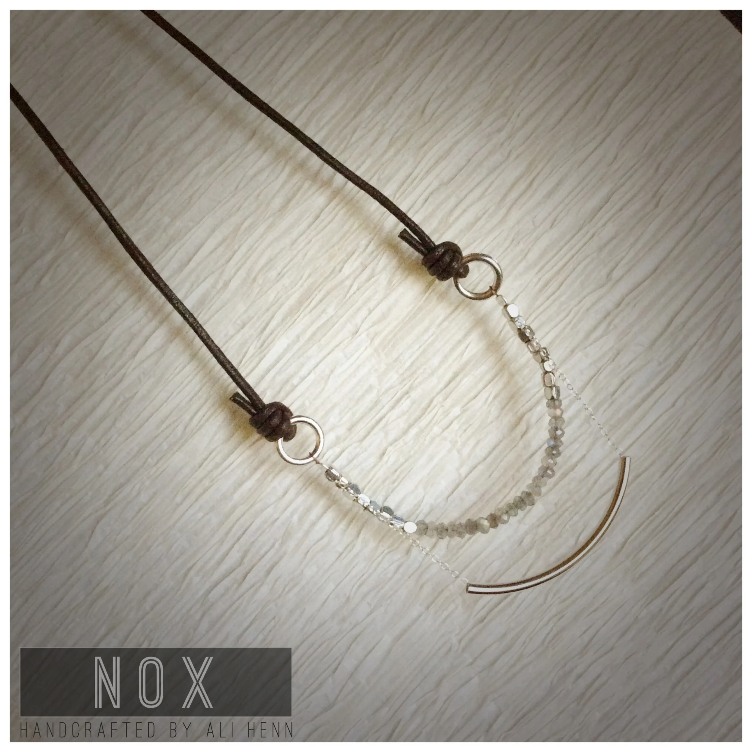 Ipad Photos Nov 2014 804.JPG