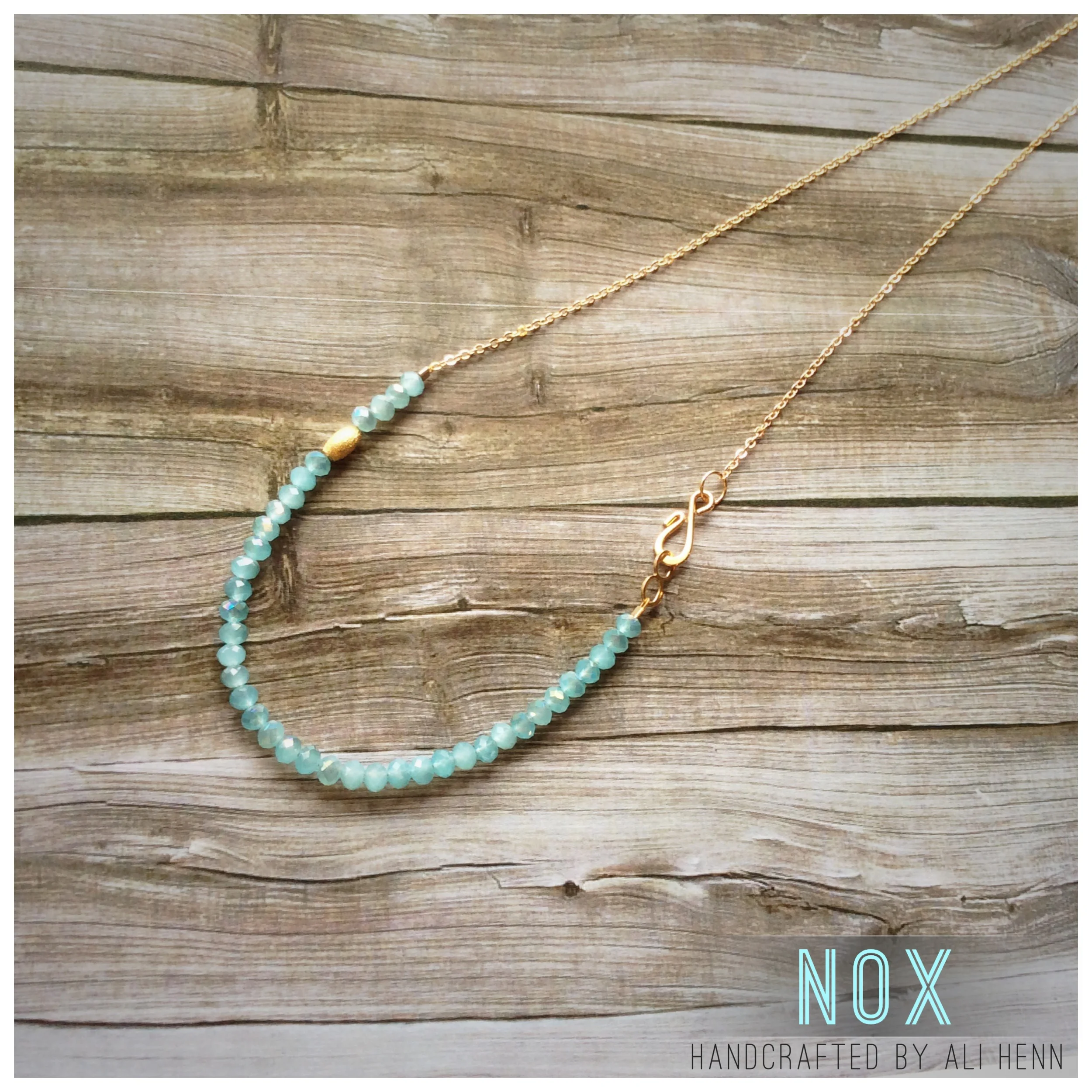 Ipad Photos Nov 2014 846.JPG